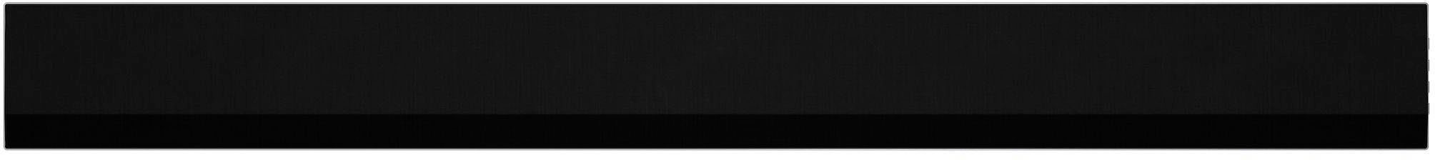 LG Soundbar DG1