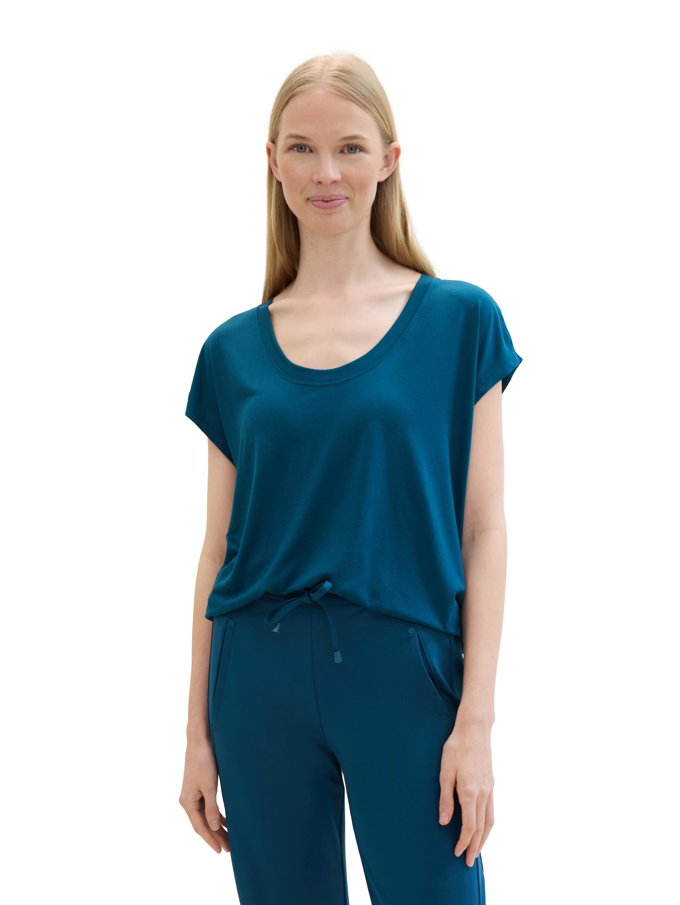 Tom Tailor T-shirt