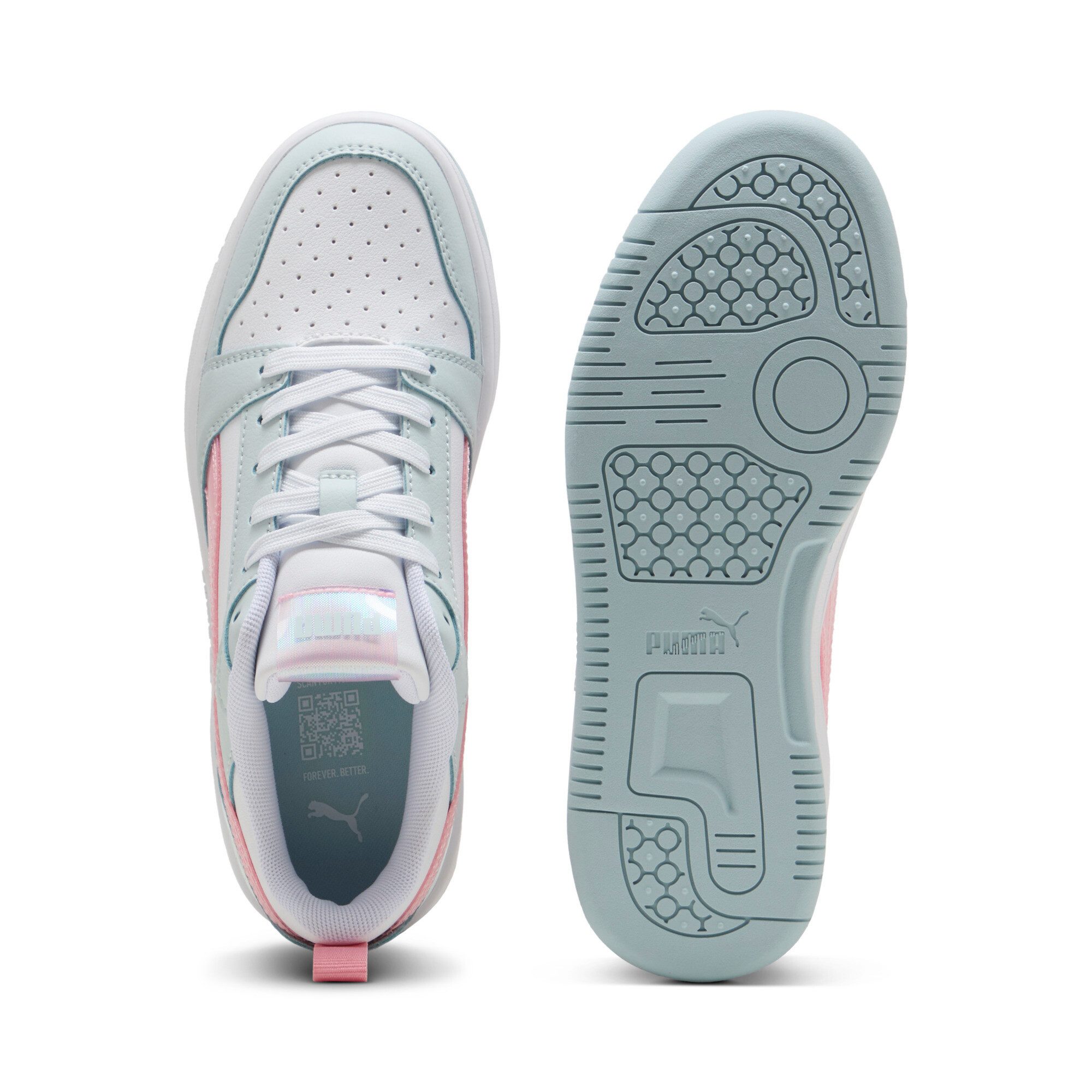 PUMA Sneakers