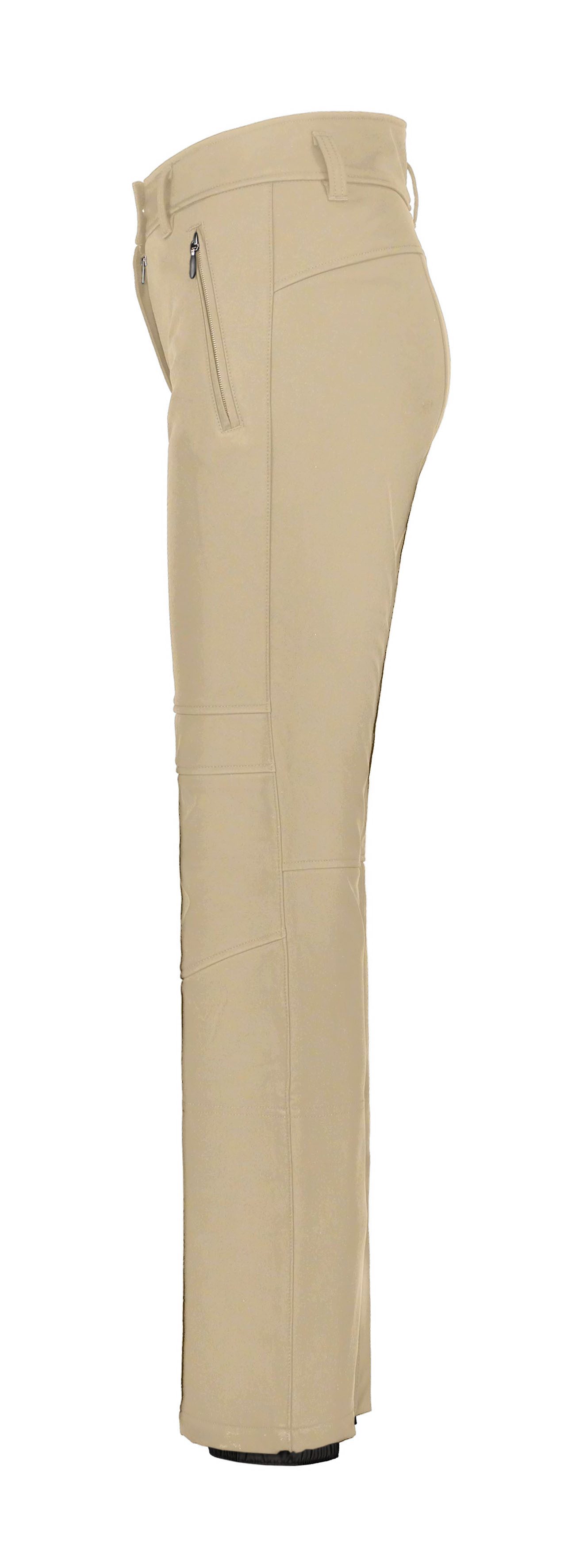 Icepeak Skibroek ENTIAT (1-delig)