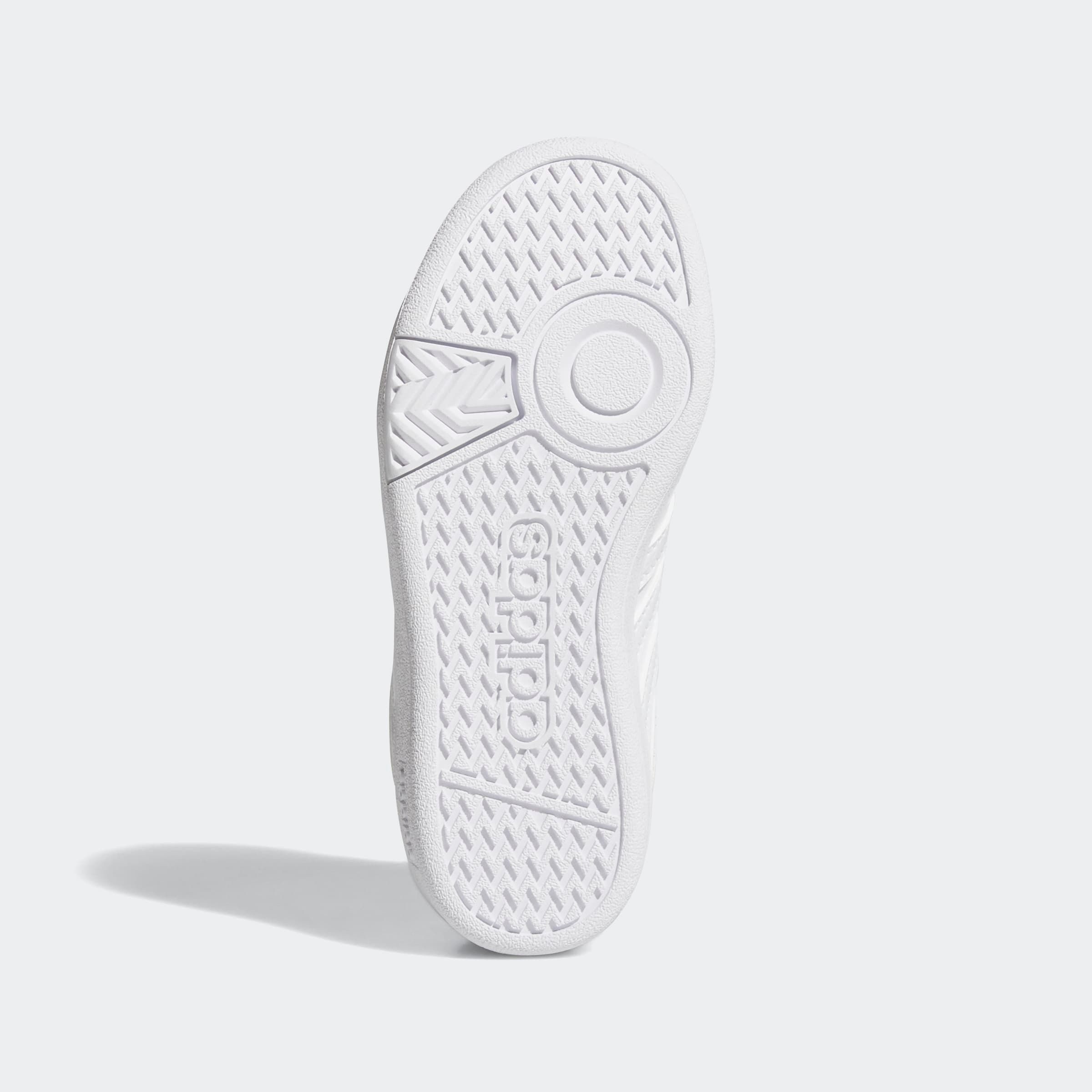 adidas Sportswear Klittenbandschoenen HOOPS 4.0