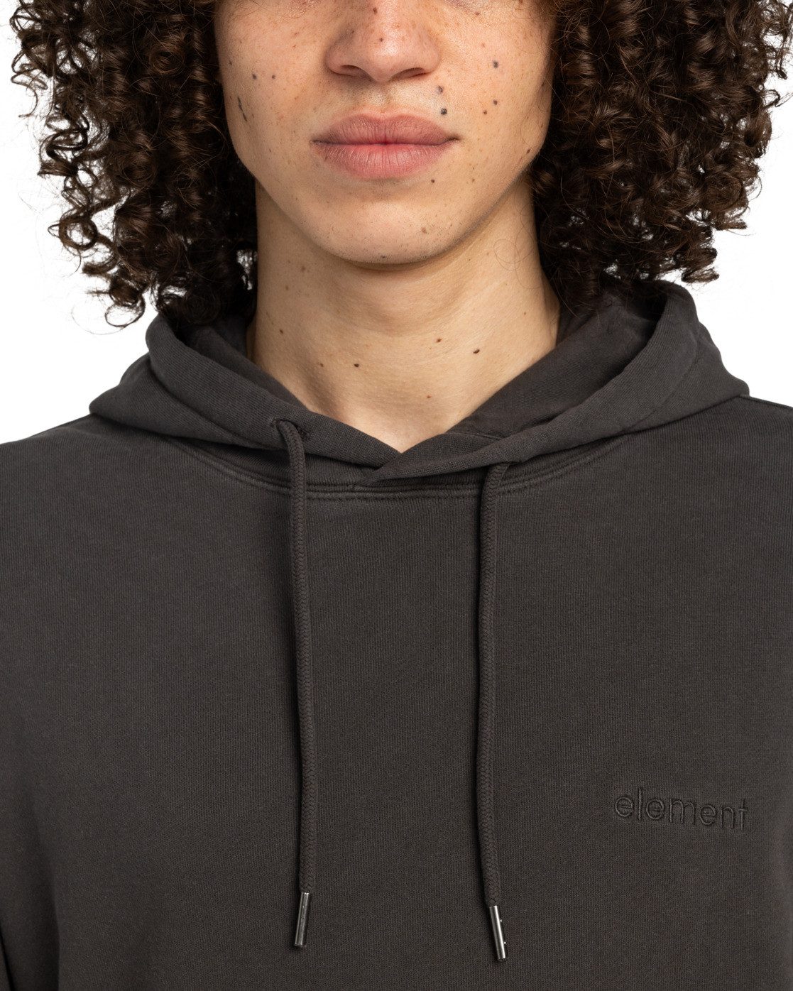 Element Hoodie Cornell 3.0
