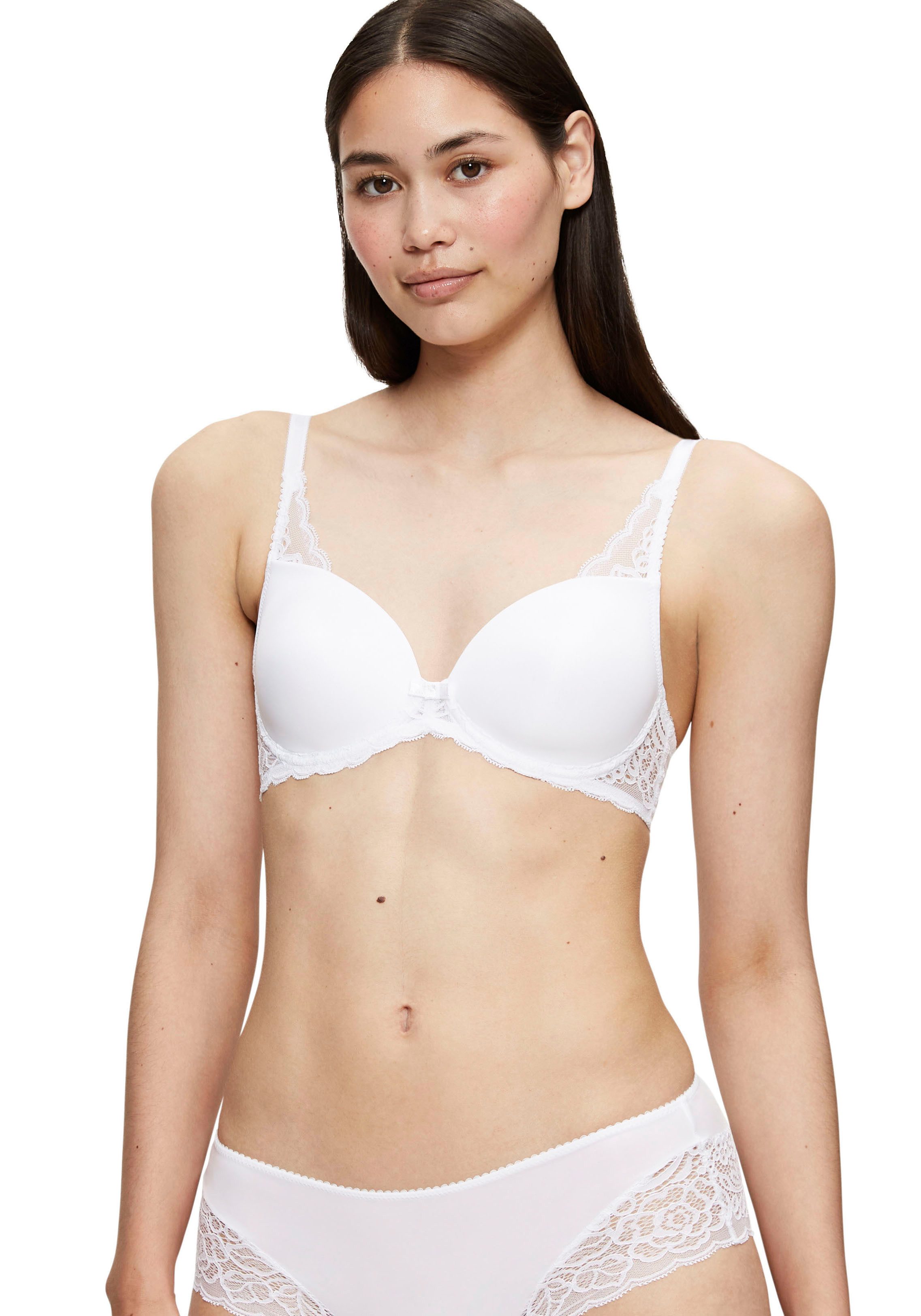Triumph Beugel-bh Amourette Spotlight WHP X