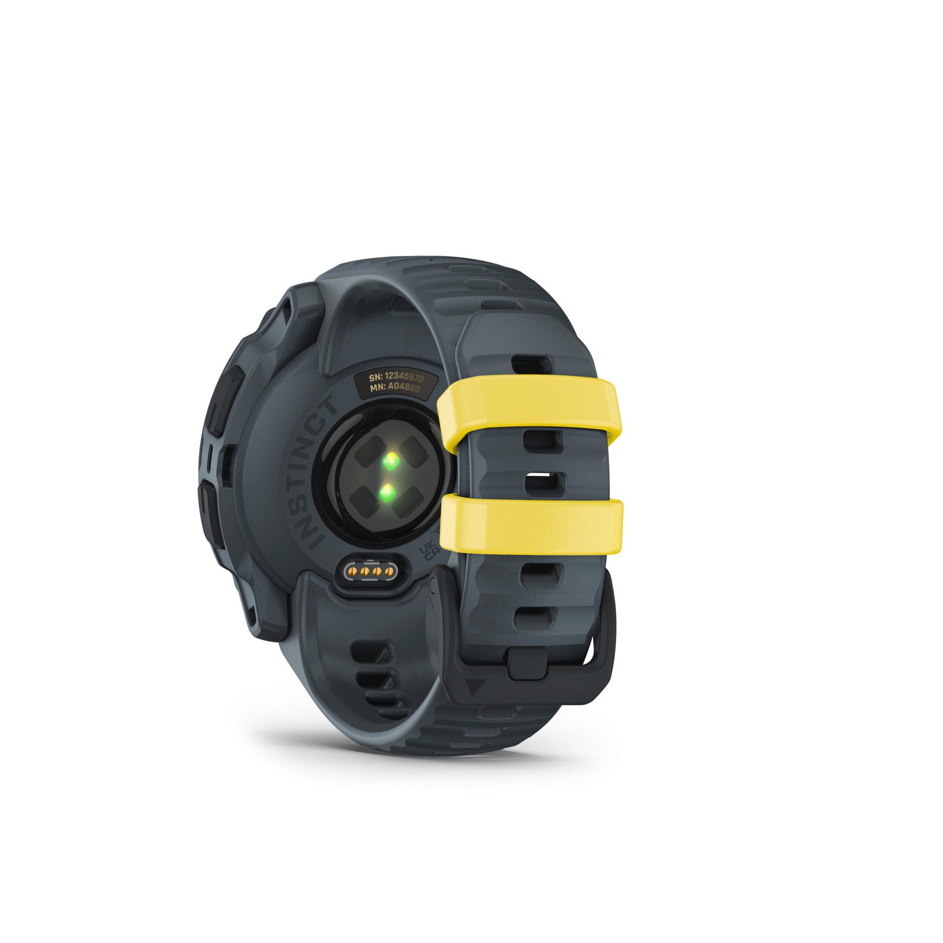Garmin Smartwatch Instinct E 40mm