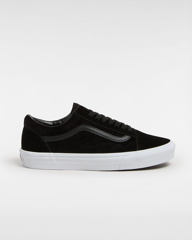 Vans Sneakers Old Skool