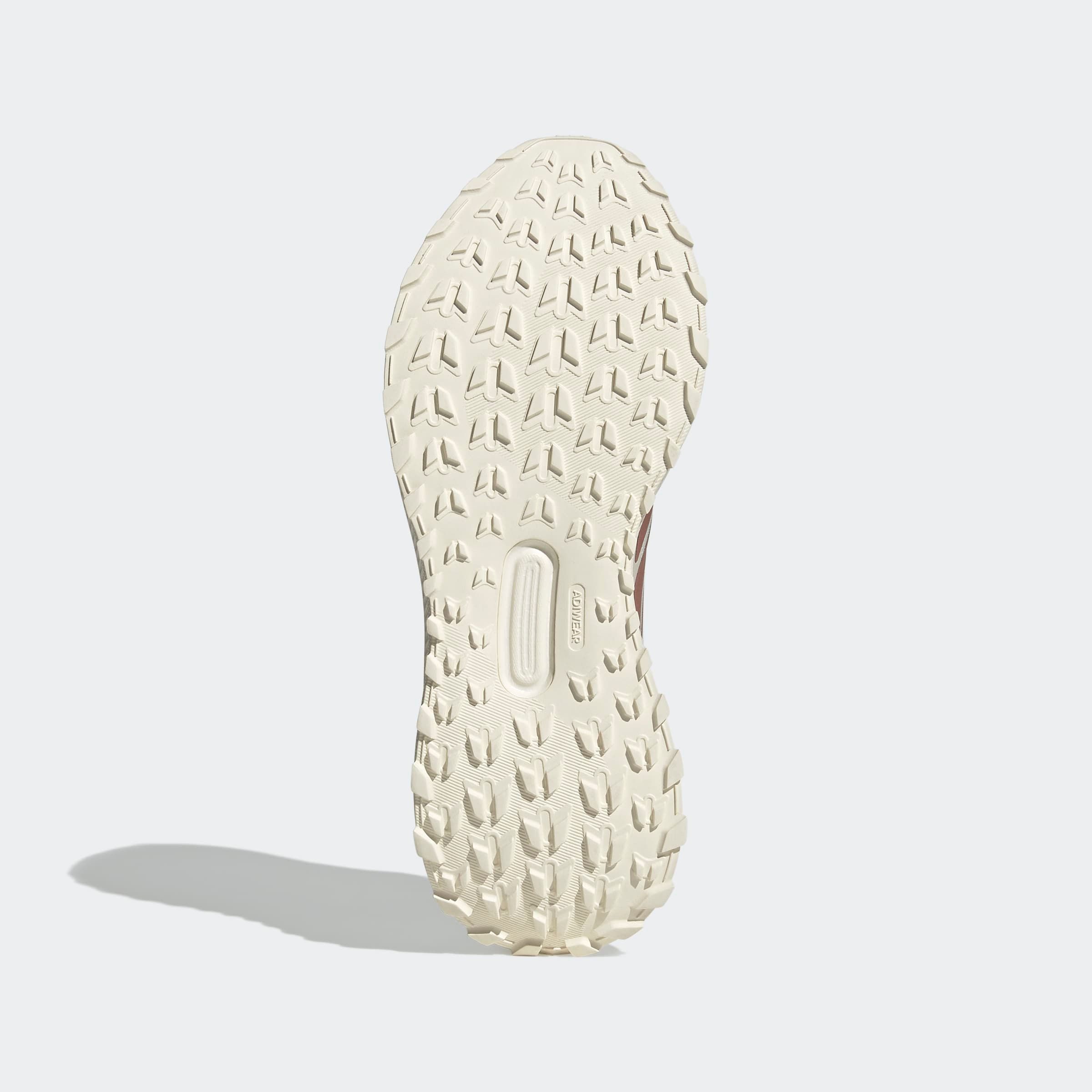 adidas Performance Runningschoenen
