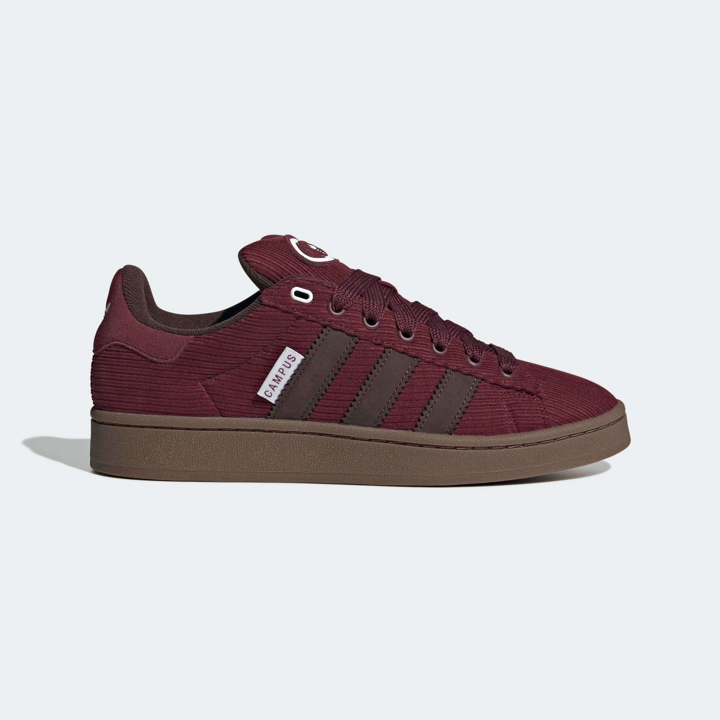 adidas Originals Sneakers CAMPUS 00S