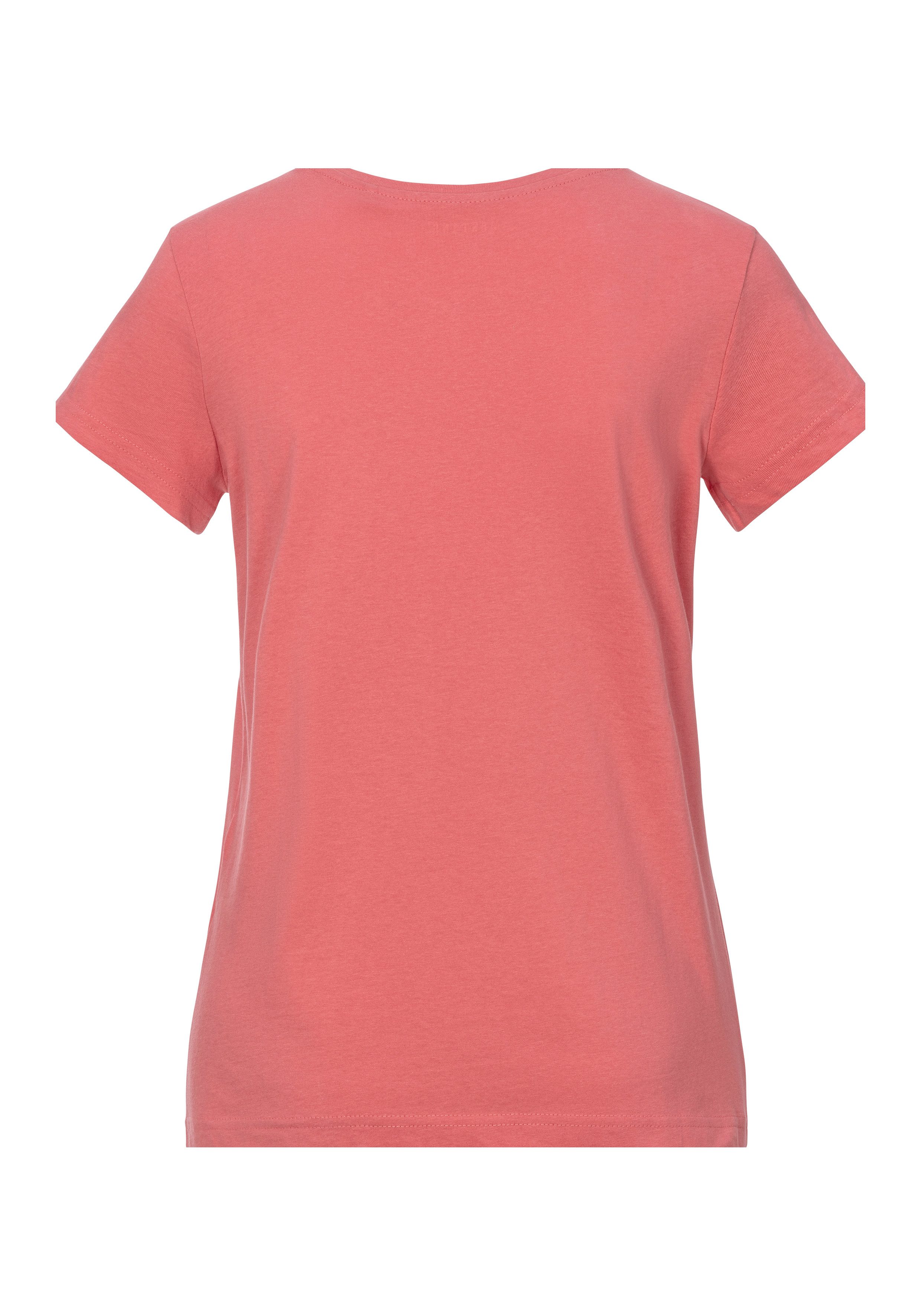 MUSTANG T-shirt