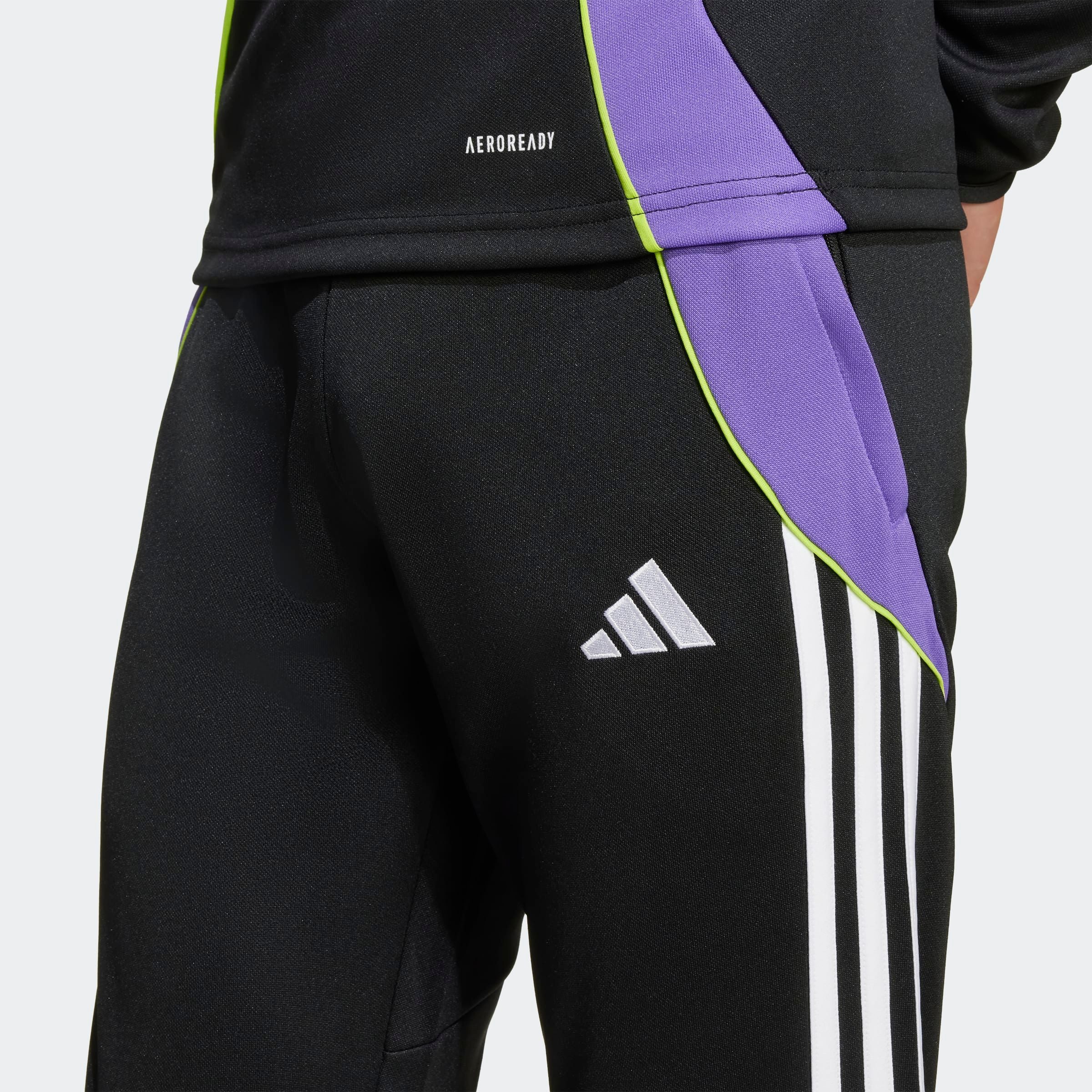 adidas Performance Trainingsbroek (1-delig)