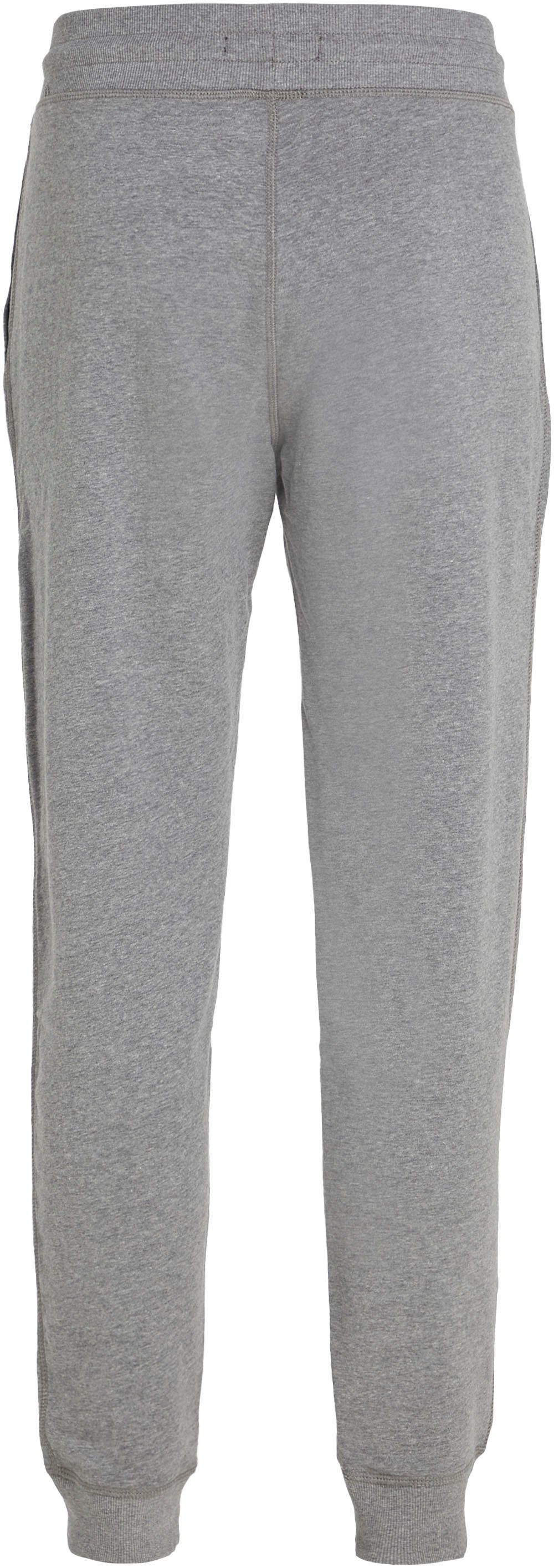 Tommy Hilfiger Underwear Joggingbroek TRACK PANT HWK met tommy hilfiger logo print