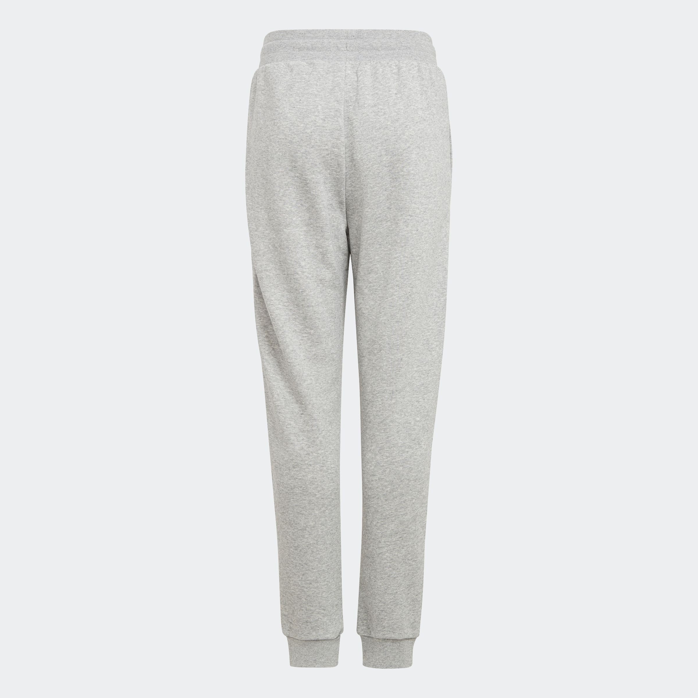 adidas Originals Sportbroek ADICOLOR BROEK (1-delig)