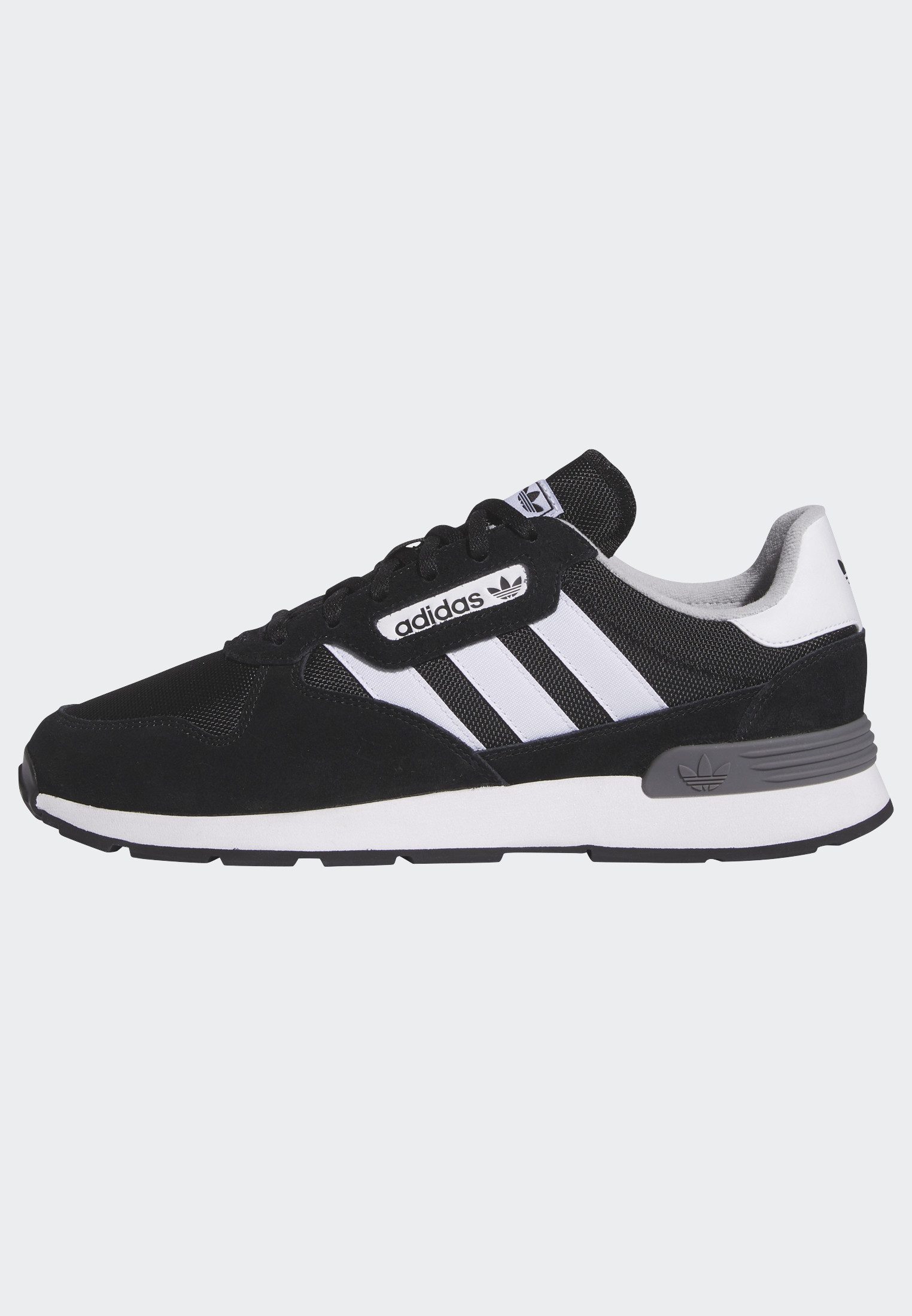 adidas Originals Sneakers TREZIOD 2.0