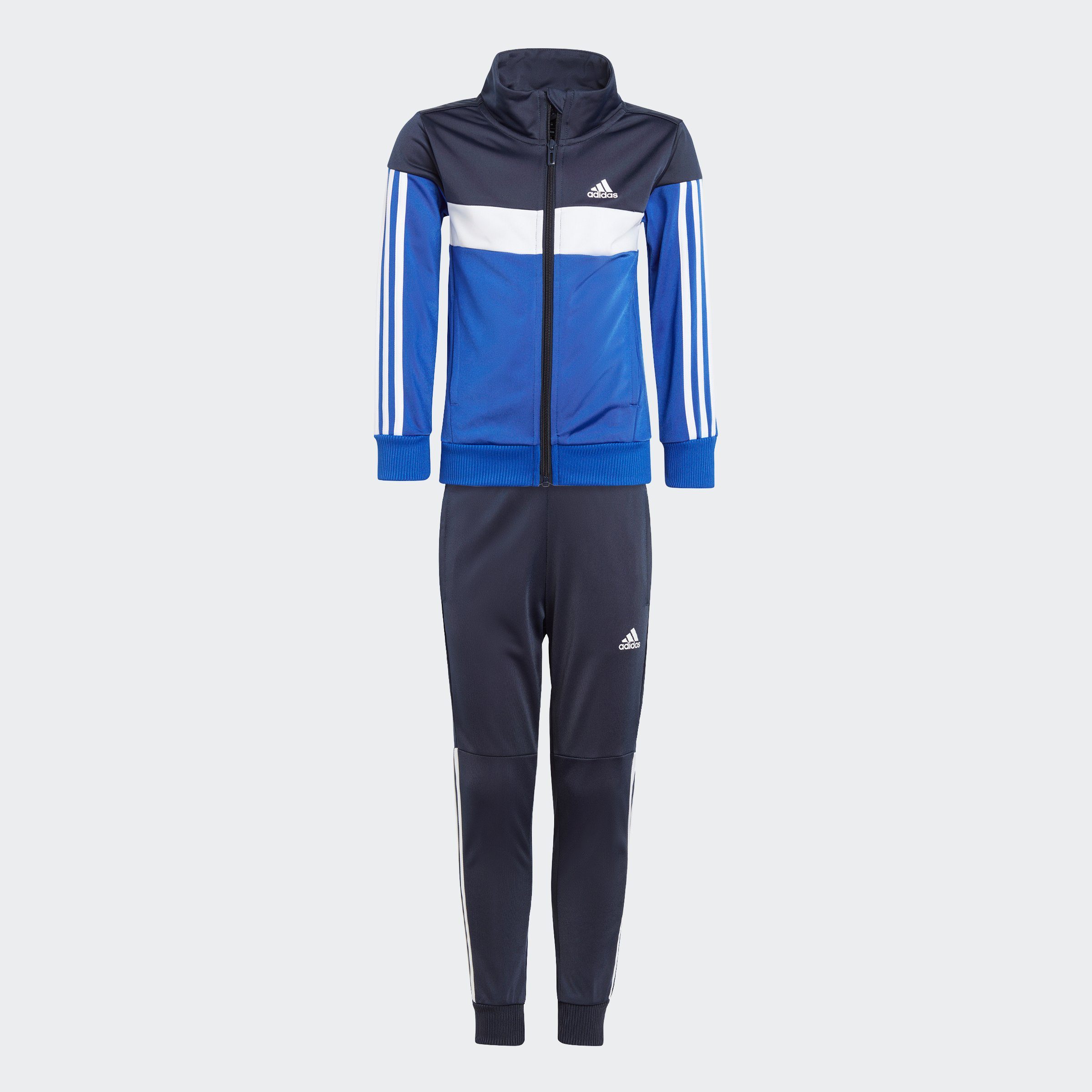 adidas Sportswear Trainingspak (2-delig)