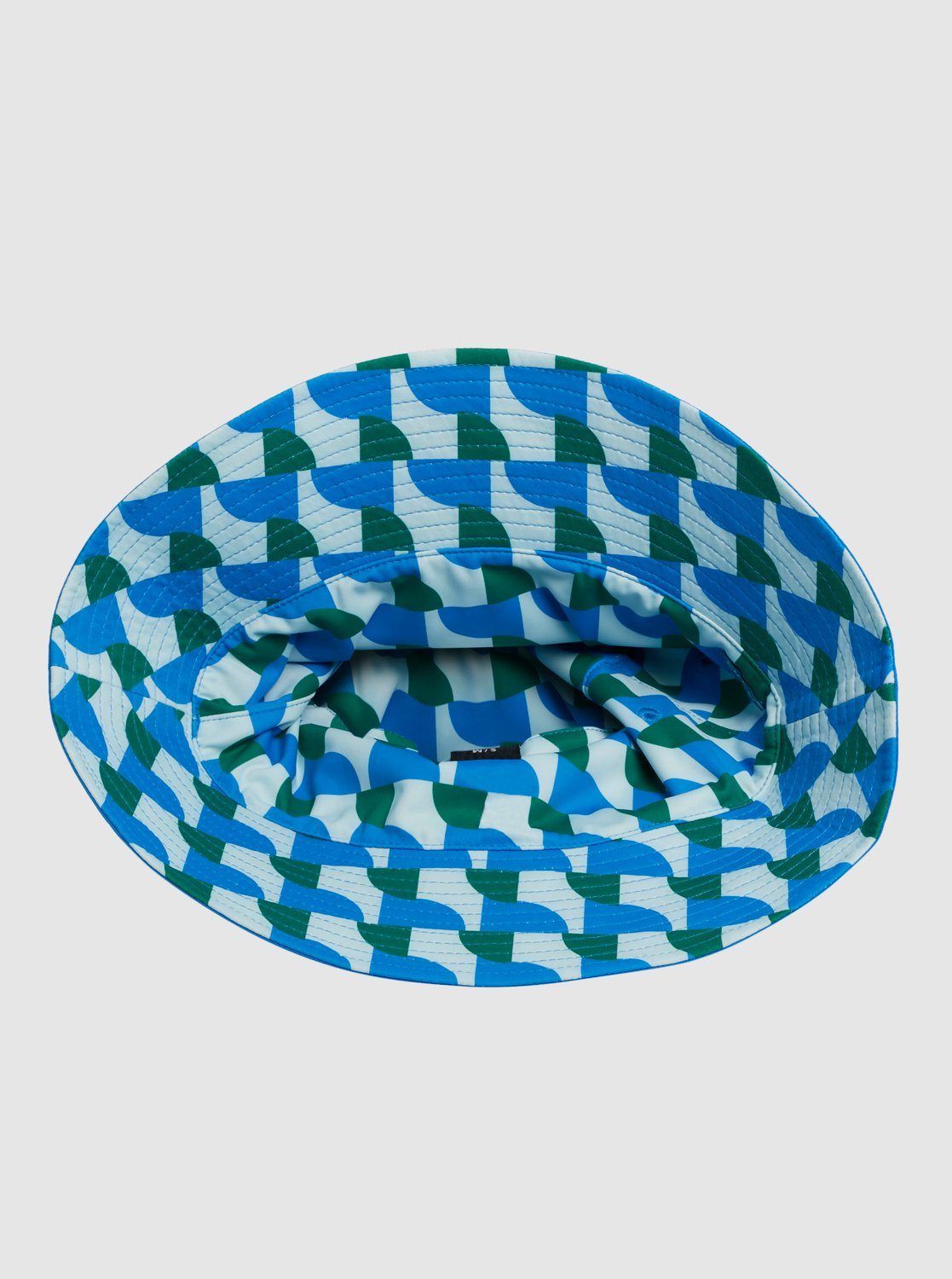Roxy Outdoorhoed Wash