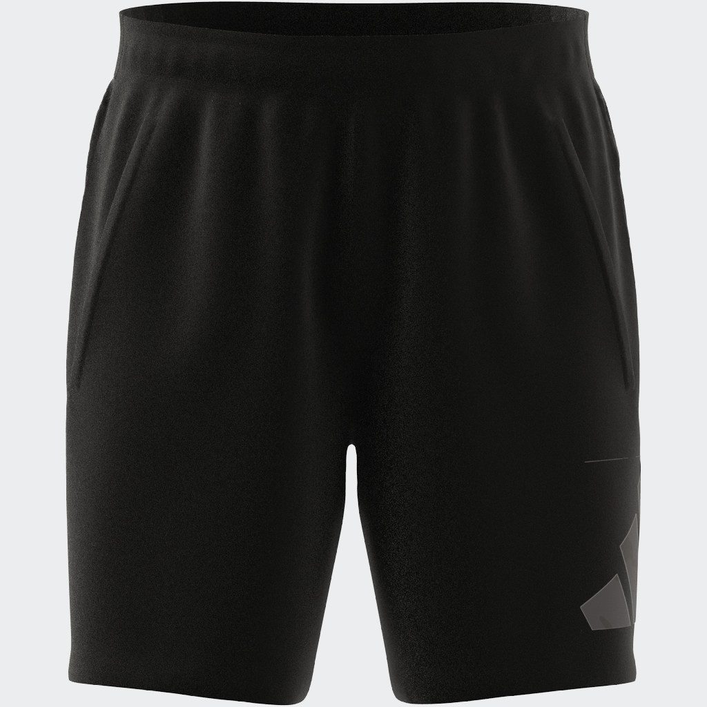 adidas Performance Short TR ES SEA BL S (1-delig)