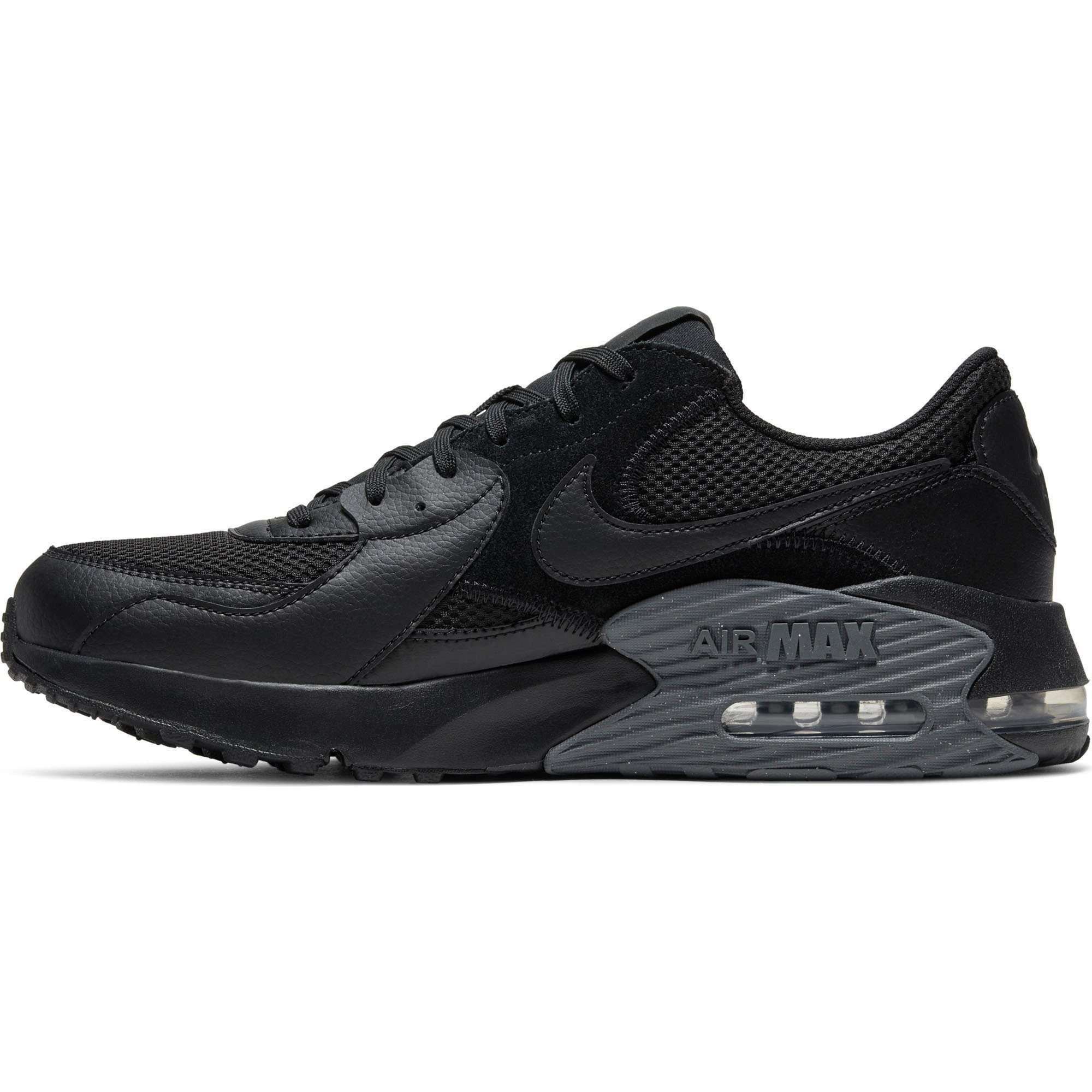 Nike Sportswear Sneakers Air Max Excee