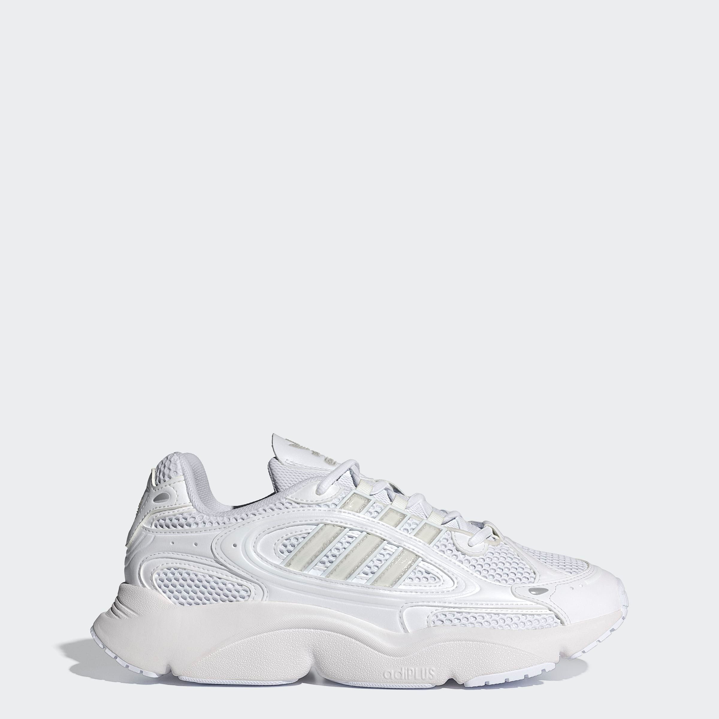 adidas Originals Sneakers OZMILLEN