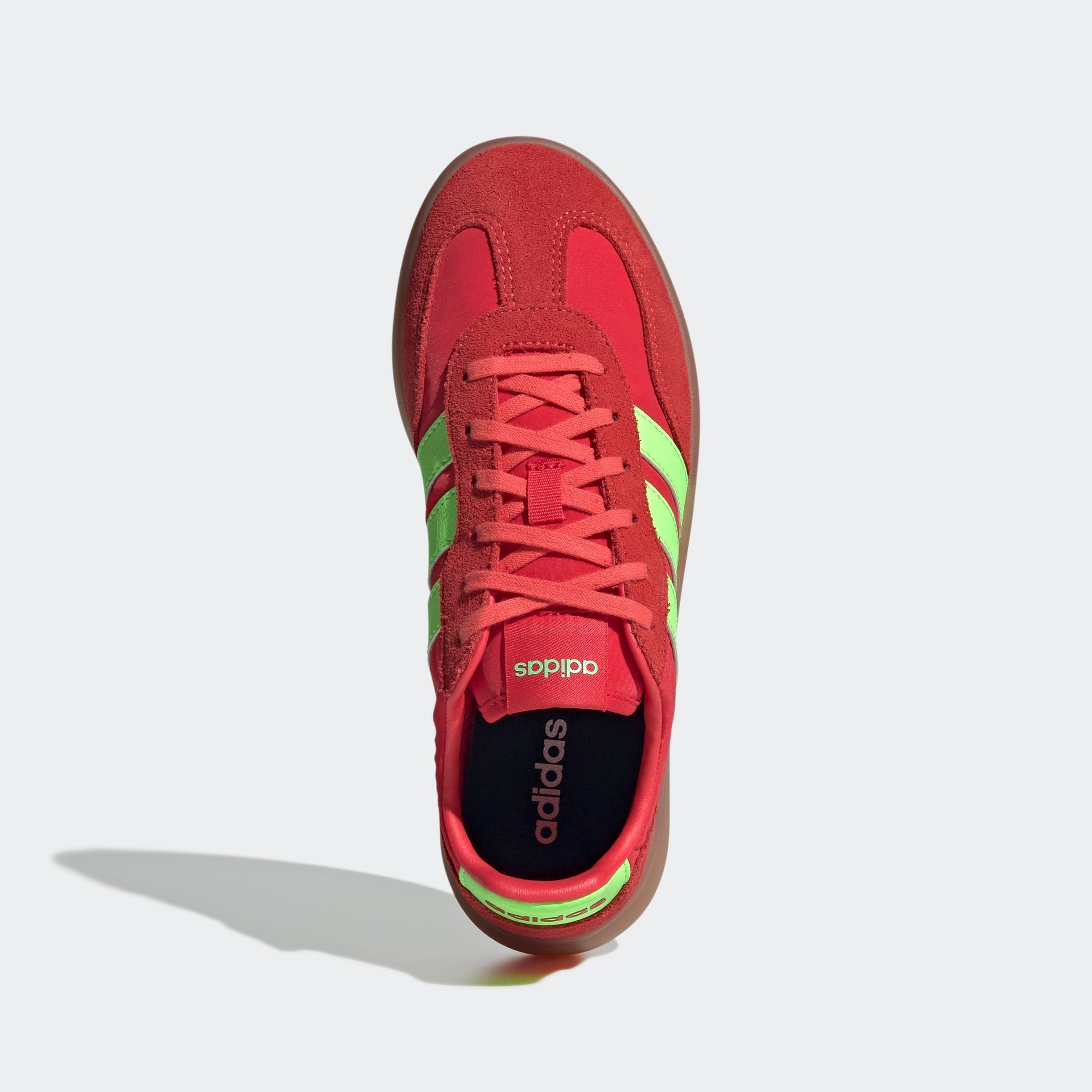 adidas Sportswear Sneakers BARREDA DECODE