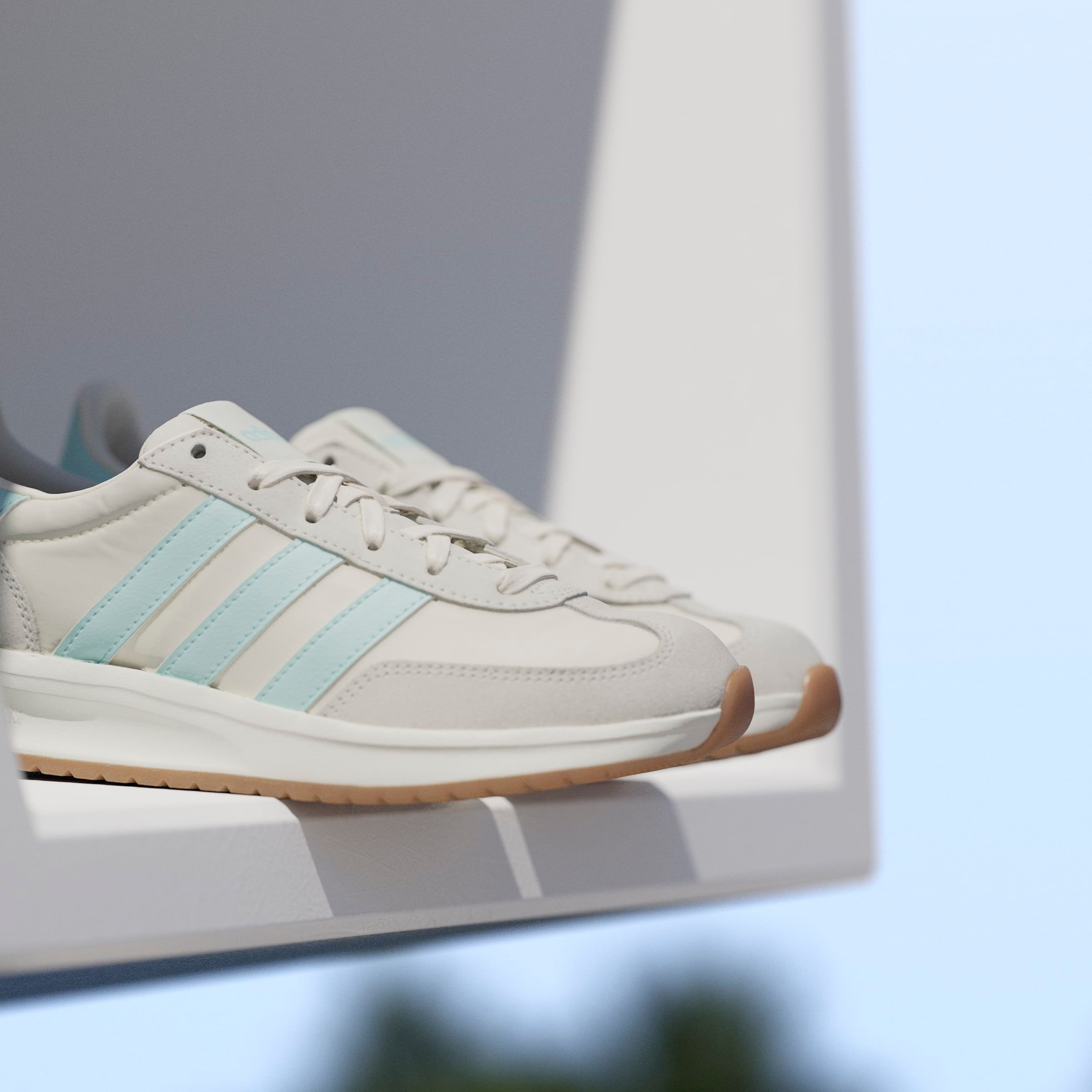adidas Sportswear Sneakers RUN 70S 2.0 geïnspireerd door het ontwerp van de sl72