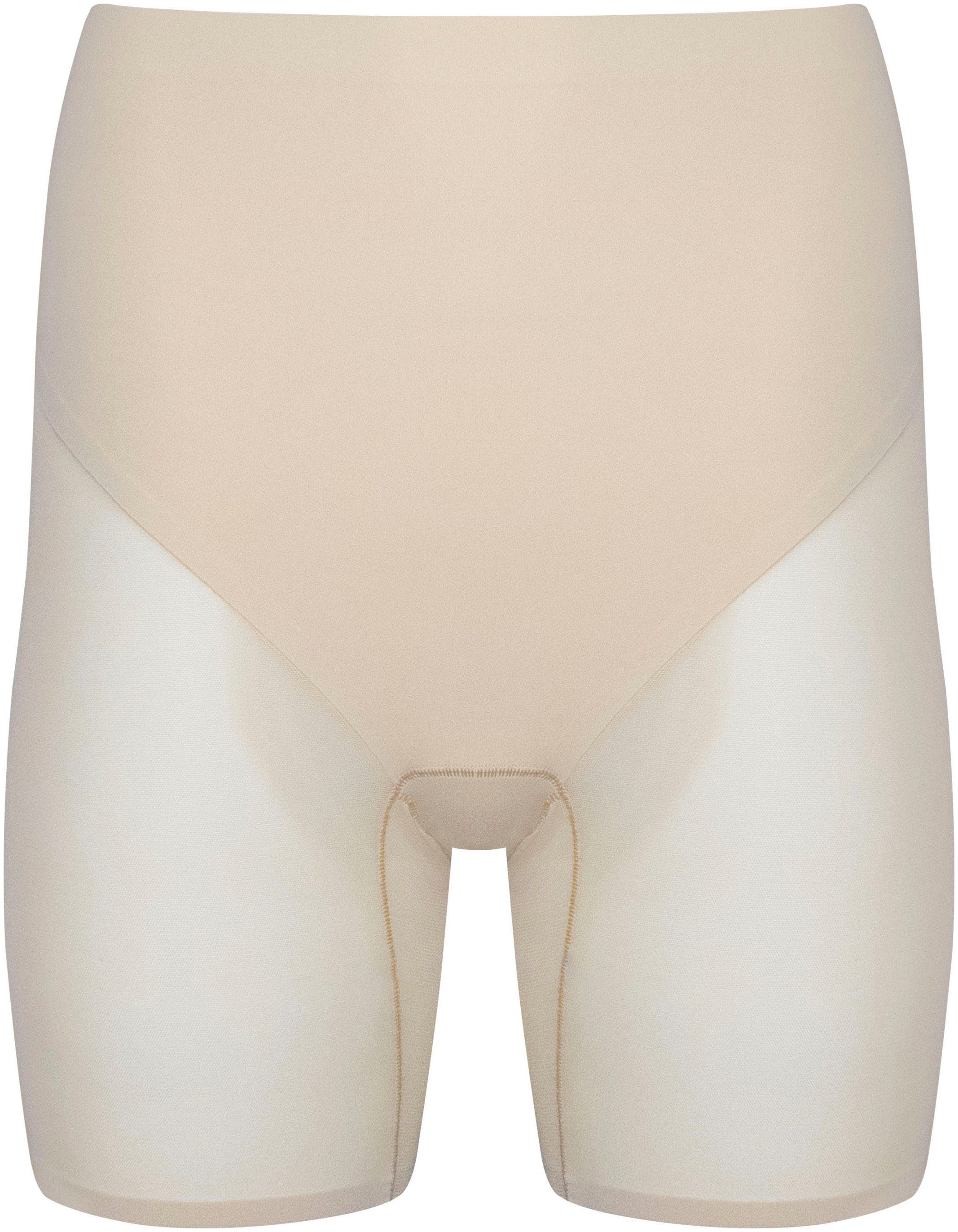 Magic Body Fashion Shapingbroek naadloos ontwerp