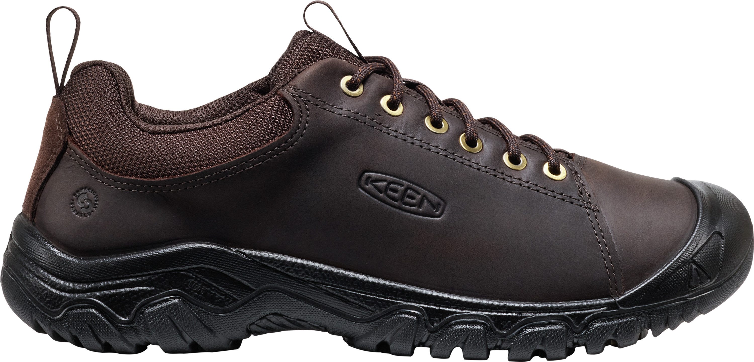 Keen Outdoorschoenen
