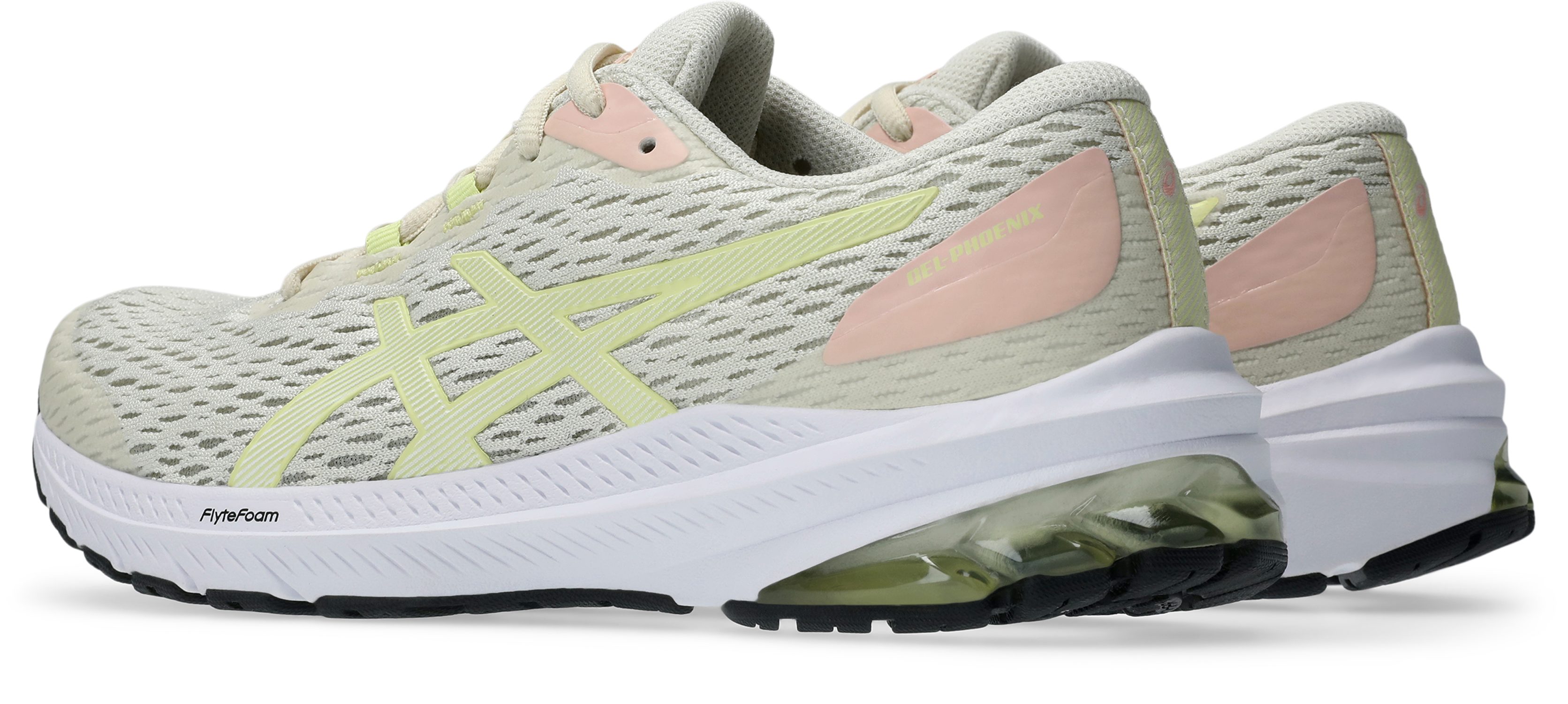 Asics Runningschoenen GEL-PHOENIX 12