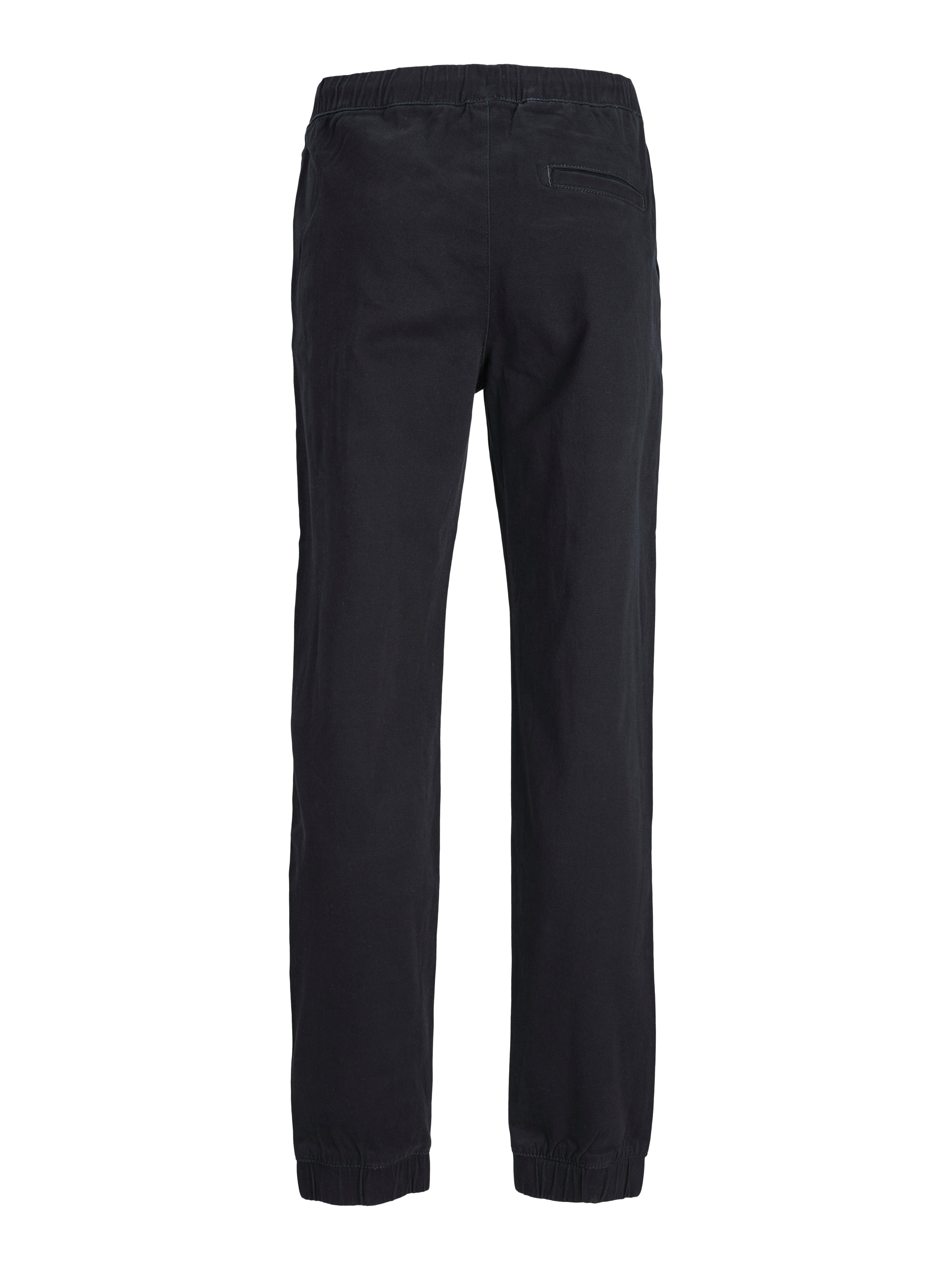 Jack & Jones Junior Sweatbroek JPSTGORDON JJDAVE JNR