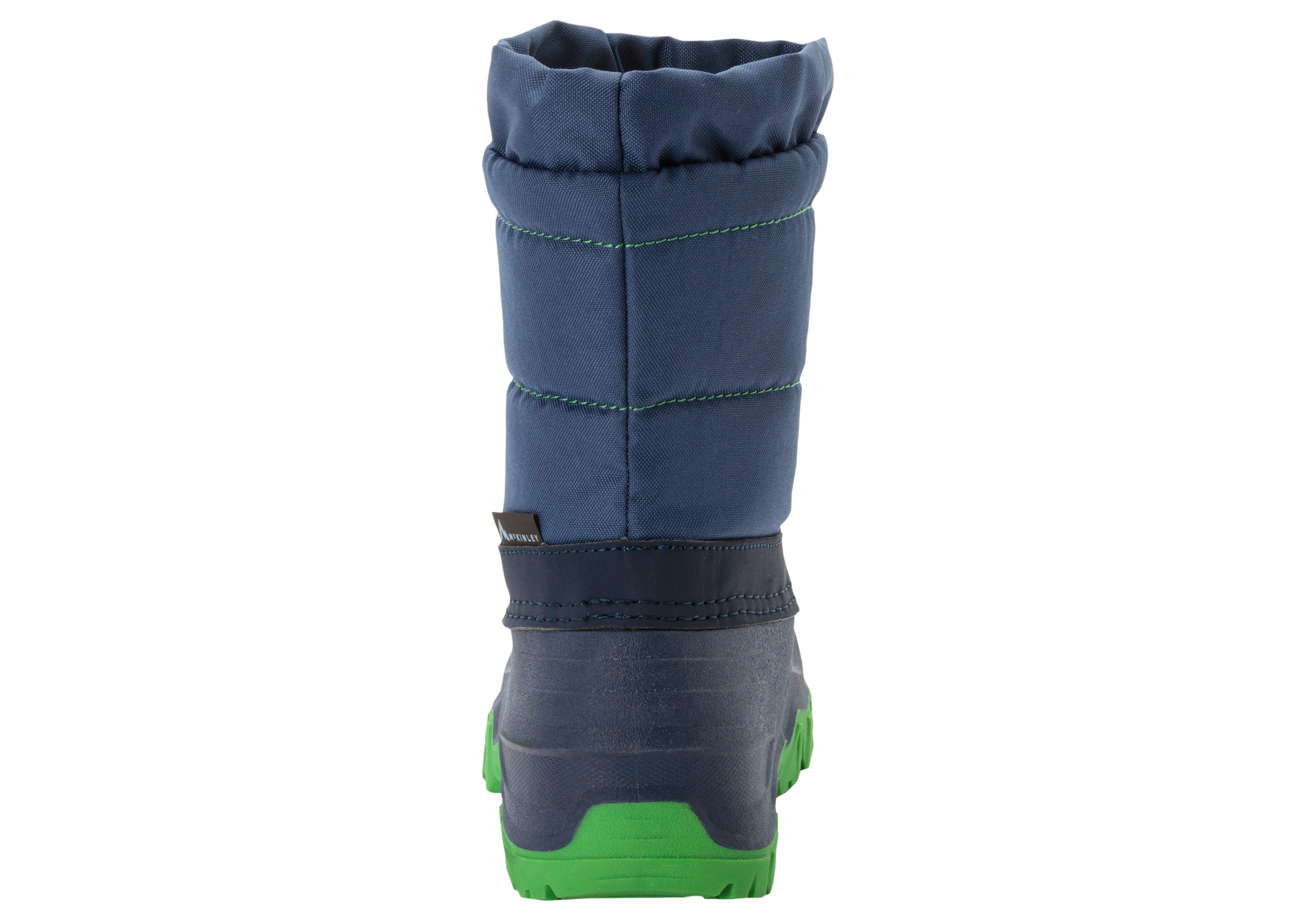 McKinley Winterlaarzen Jules III J Snowboots, winterlaarzen, winterschoenen