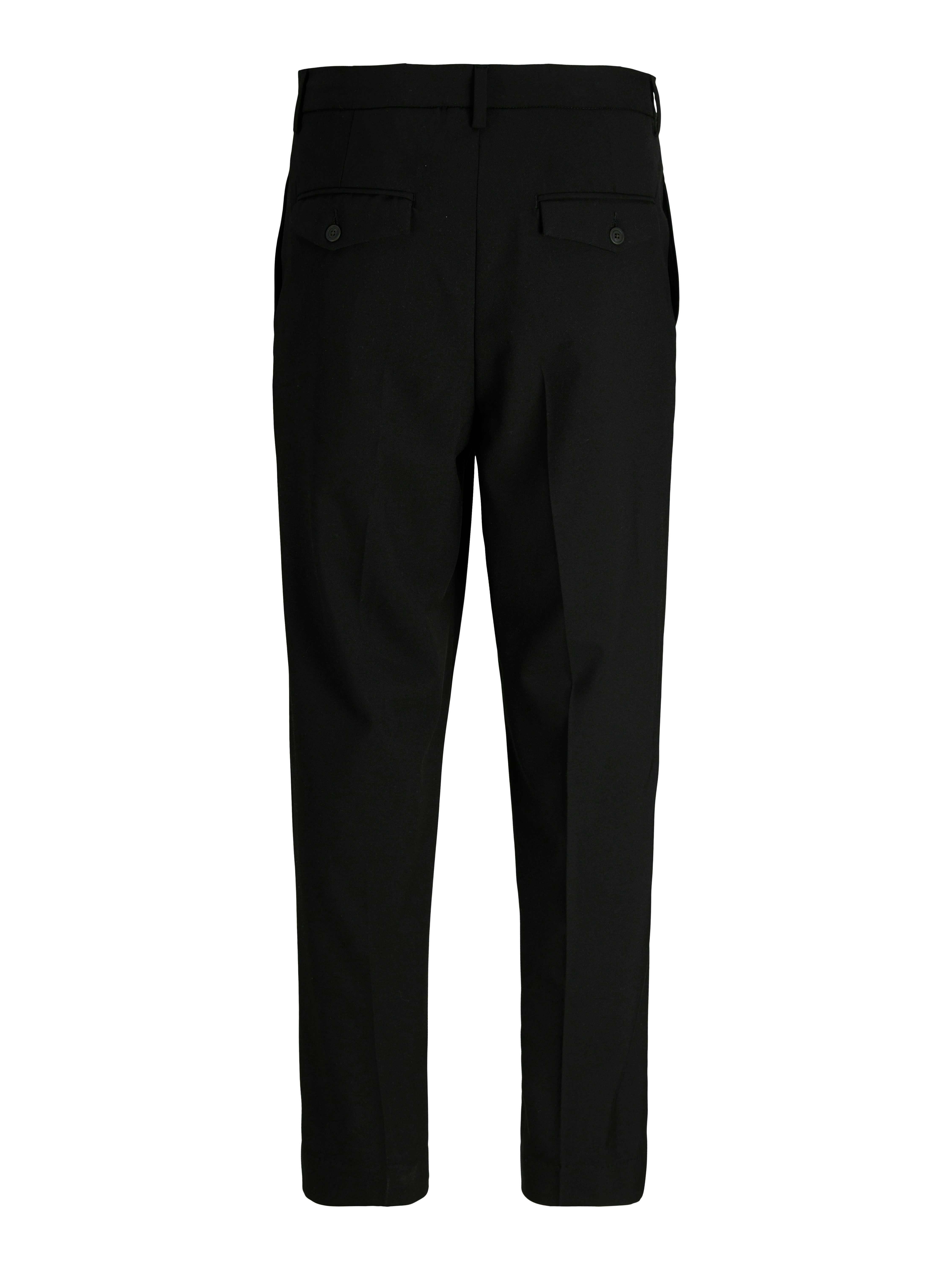 Jack & Jones Chino JPSTKARL JJBANKS CHINO SN