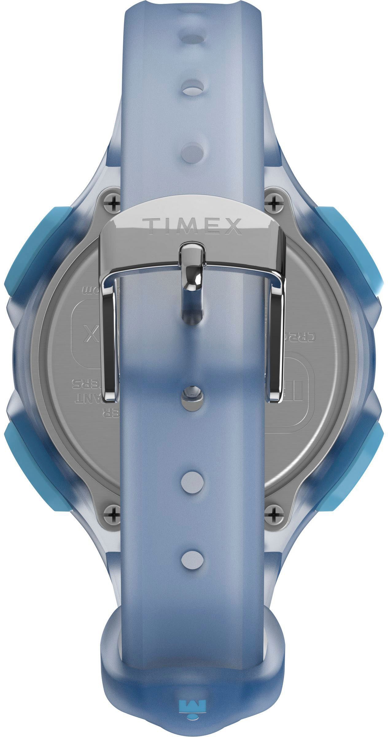 Timex Digitale klok E30
