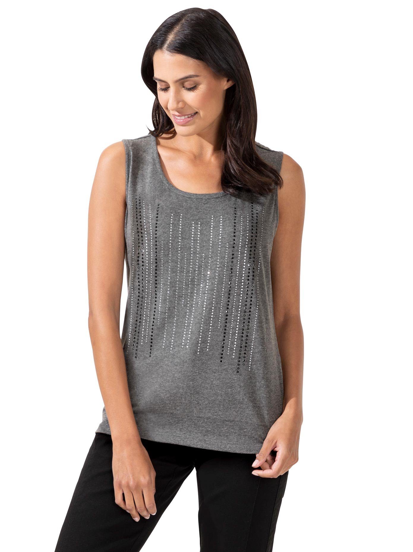 Classic Inspirationen Shirttop