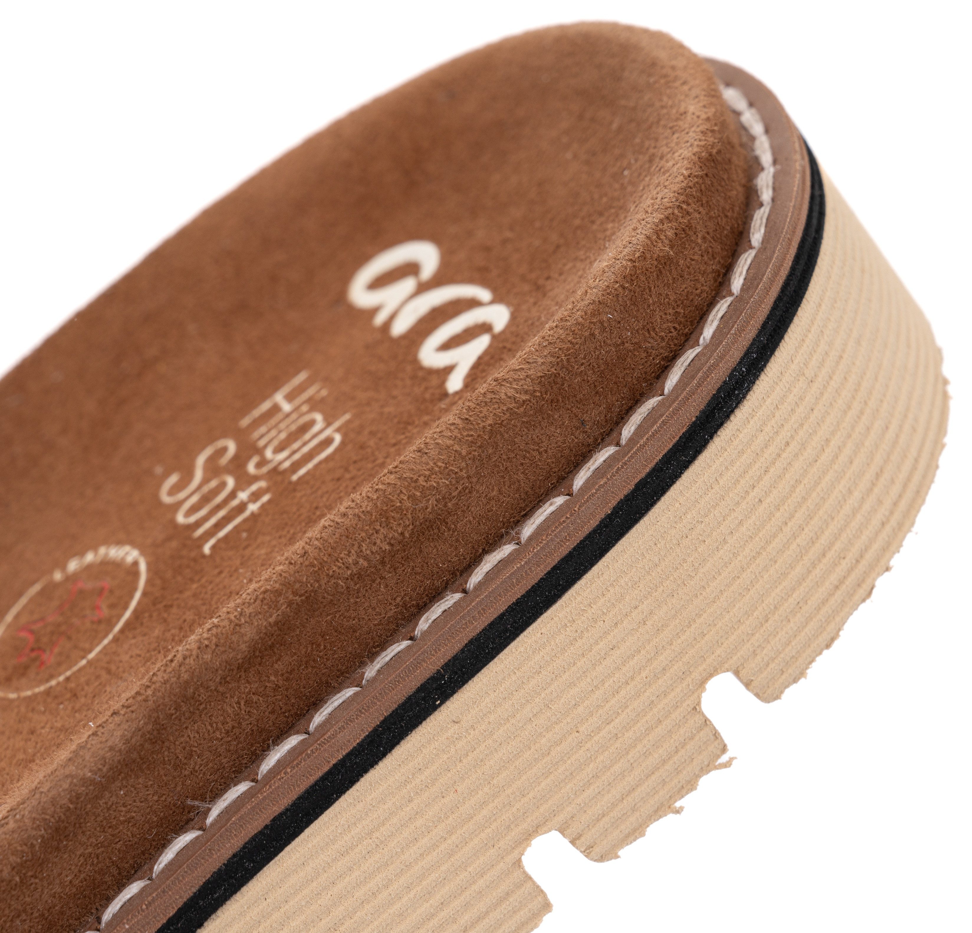 Ara Slippers KIENT