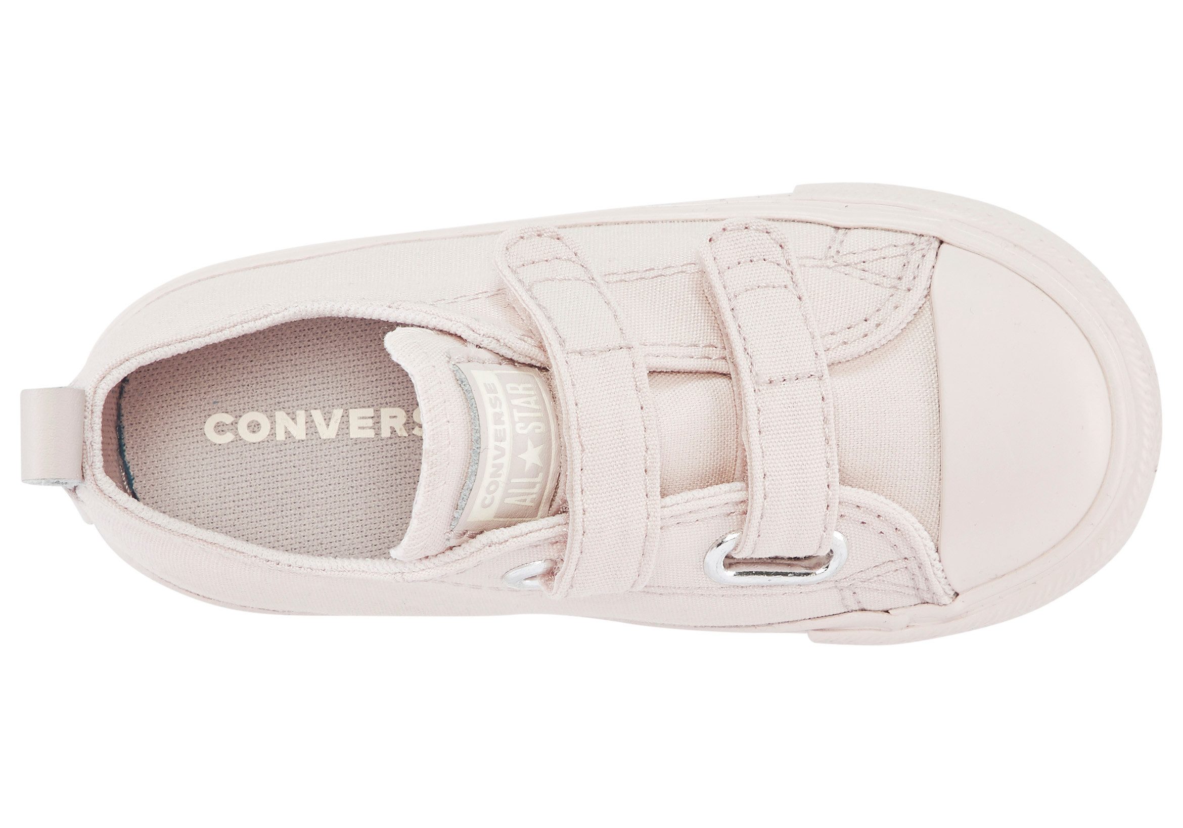 Converse Sneakers CHUCK TAYLOR ALL STAR MONOCHROME EA