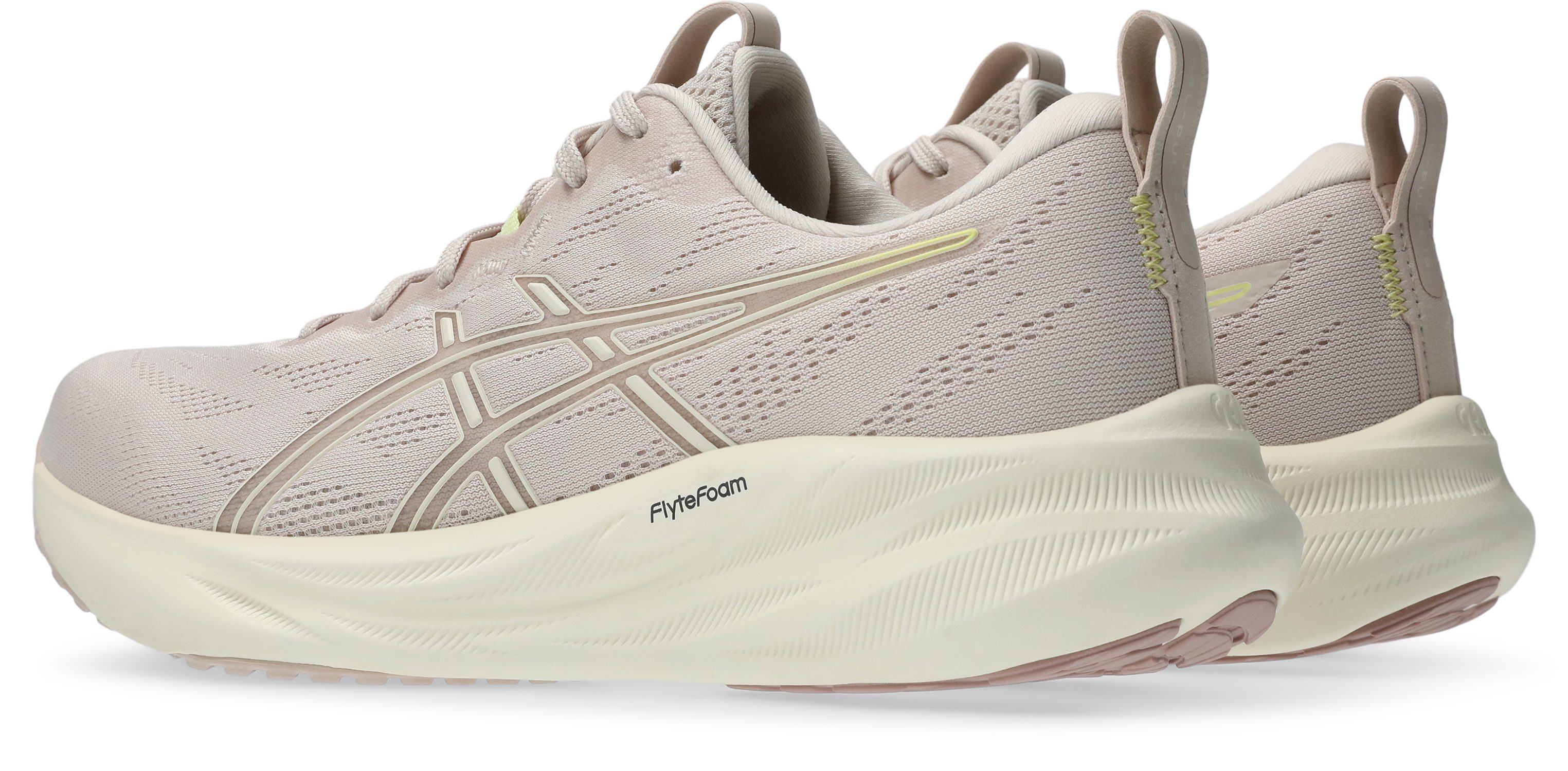 Asics Runningschoenen GEL-PULSE 16