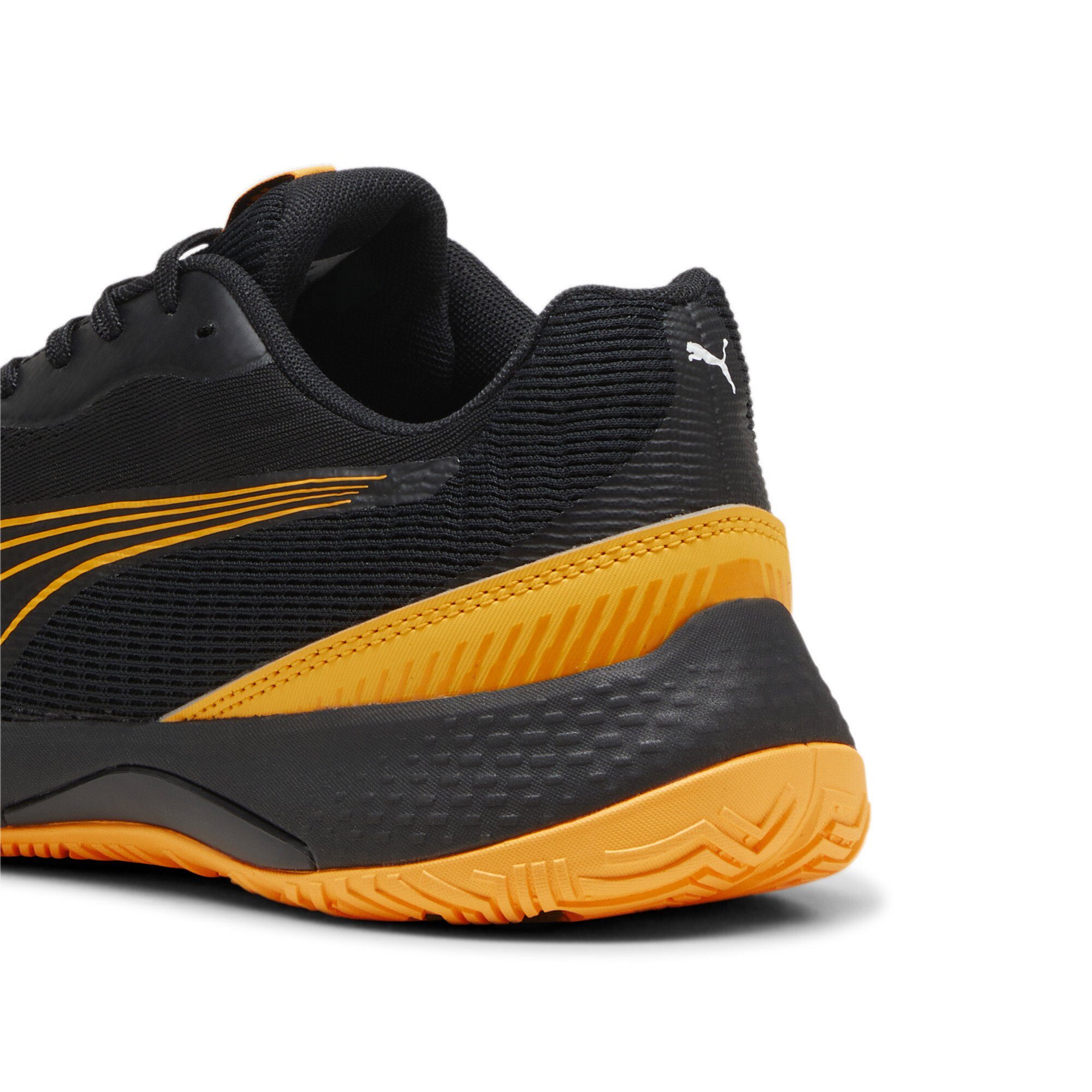 PUMA Zaalschoenen SOLARSTRIKE III