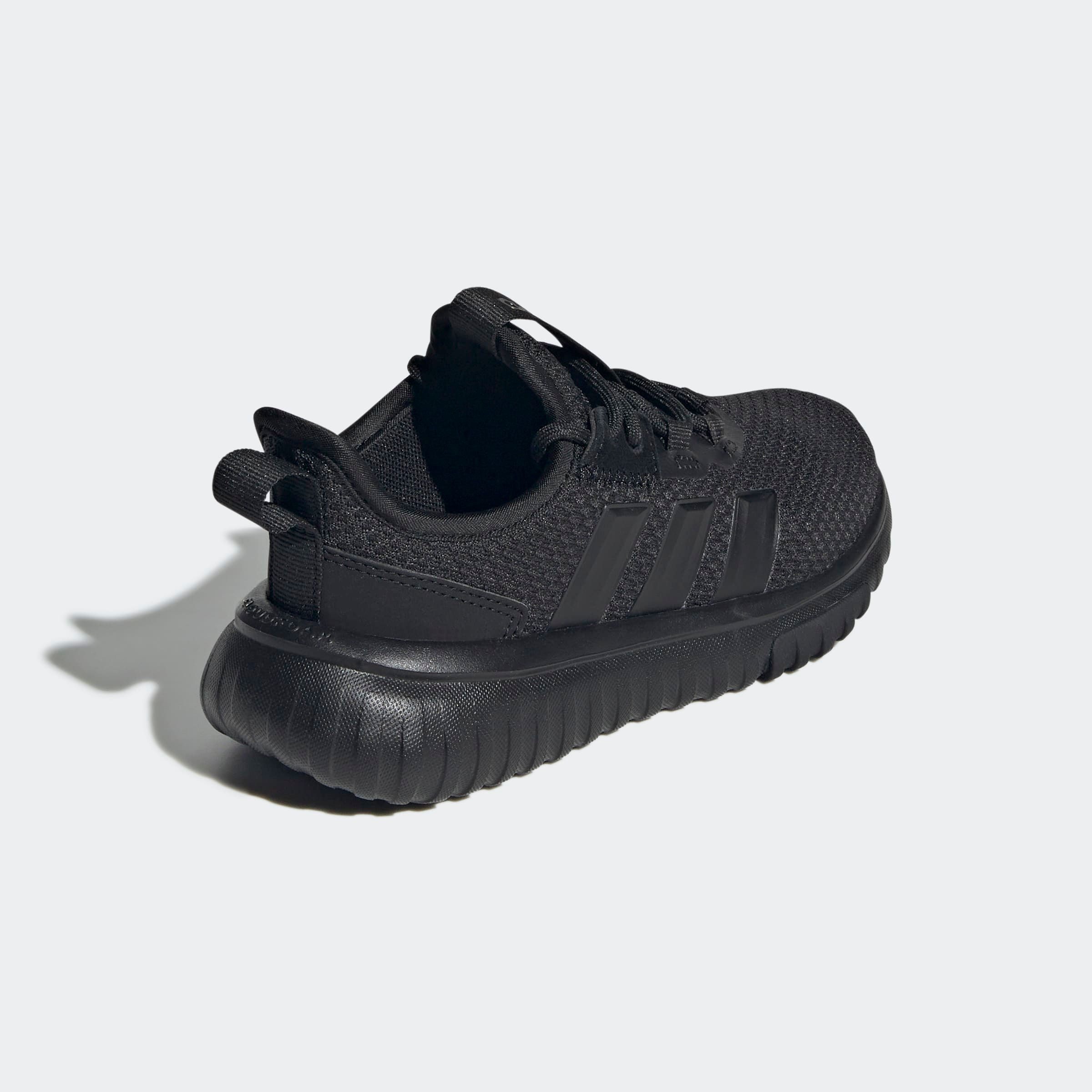 adidas Sportswear Sneakers