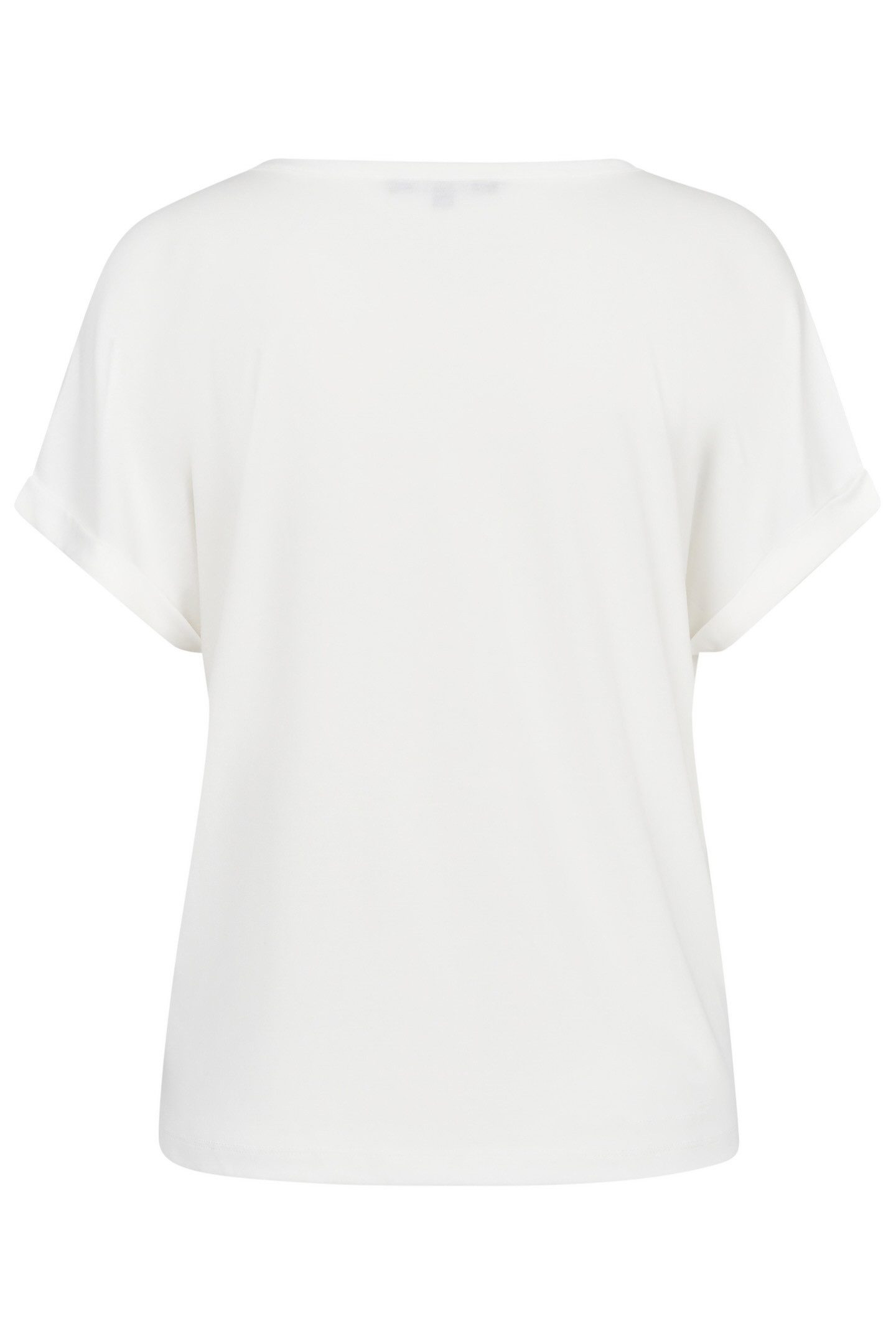 Bugatti T-shirt