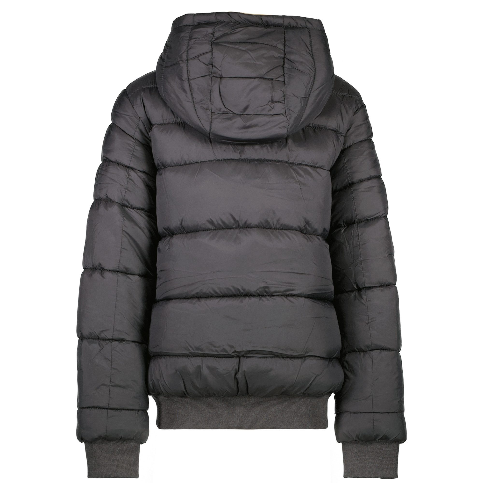 CARS JEANS Outdoorjack Jas Rusthar
