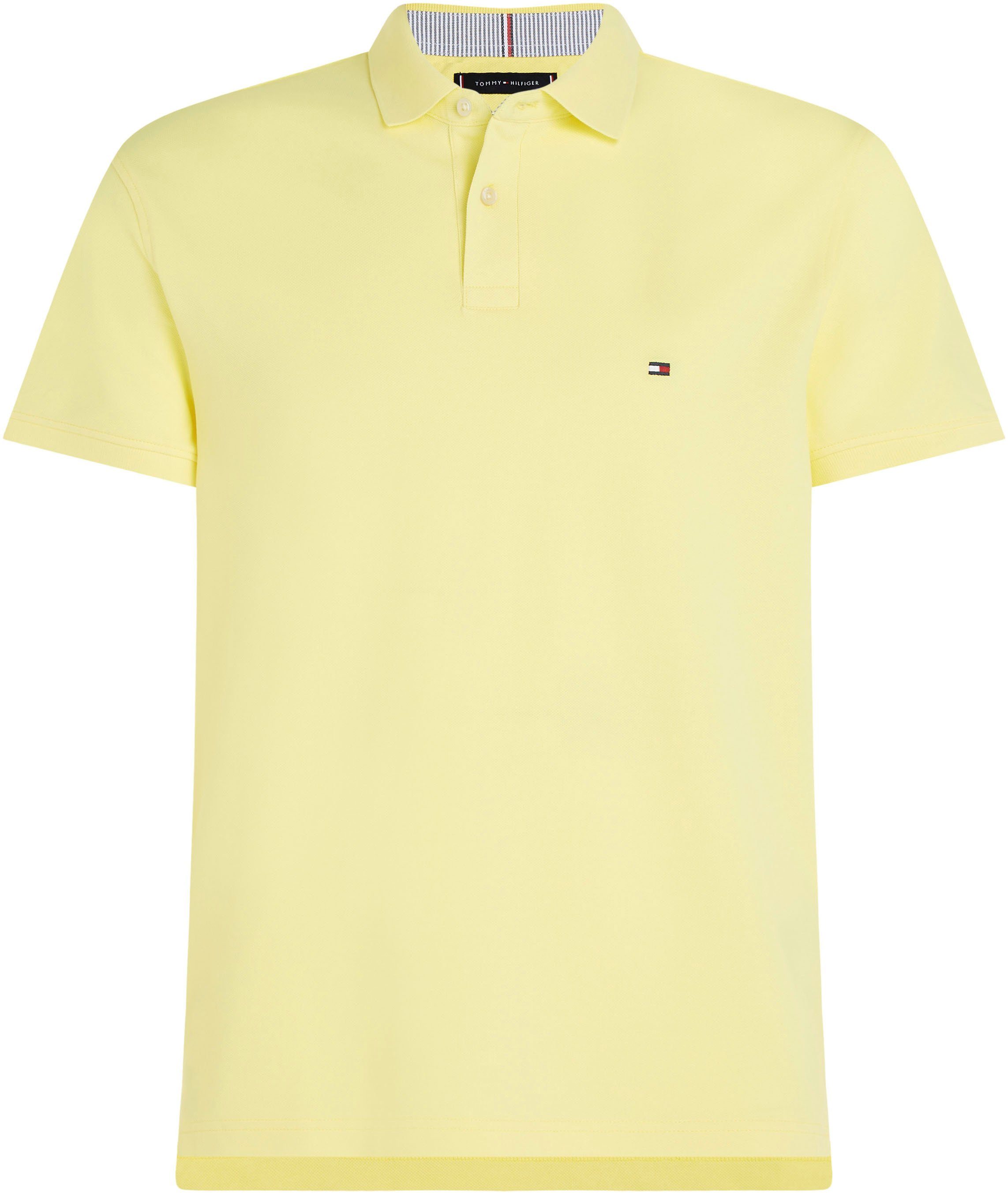 Tommy Hilfiger Poloshirt 1985 REGULAR POLO