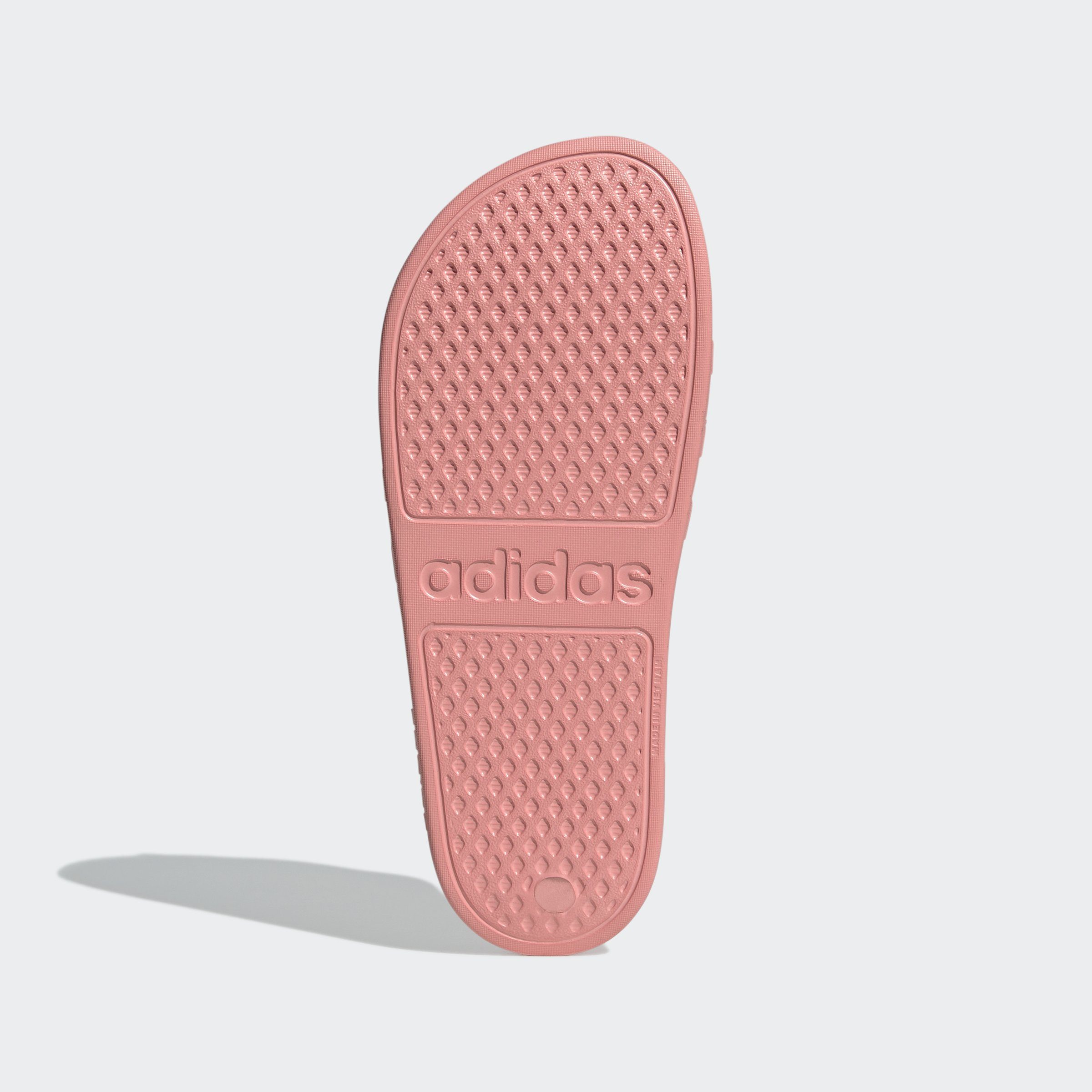 adidas Sportswear Badslippers