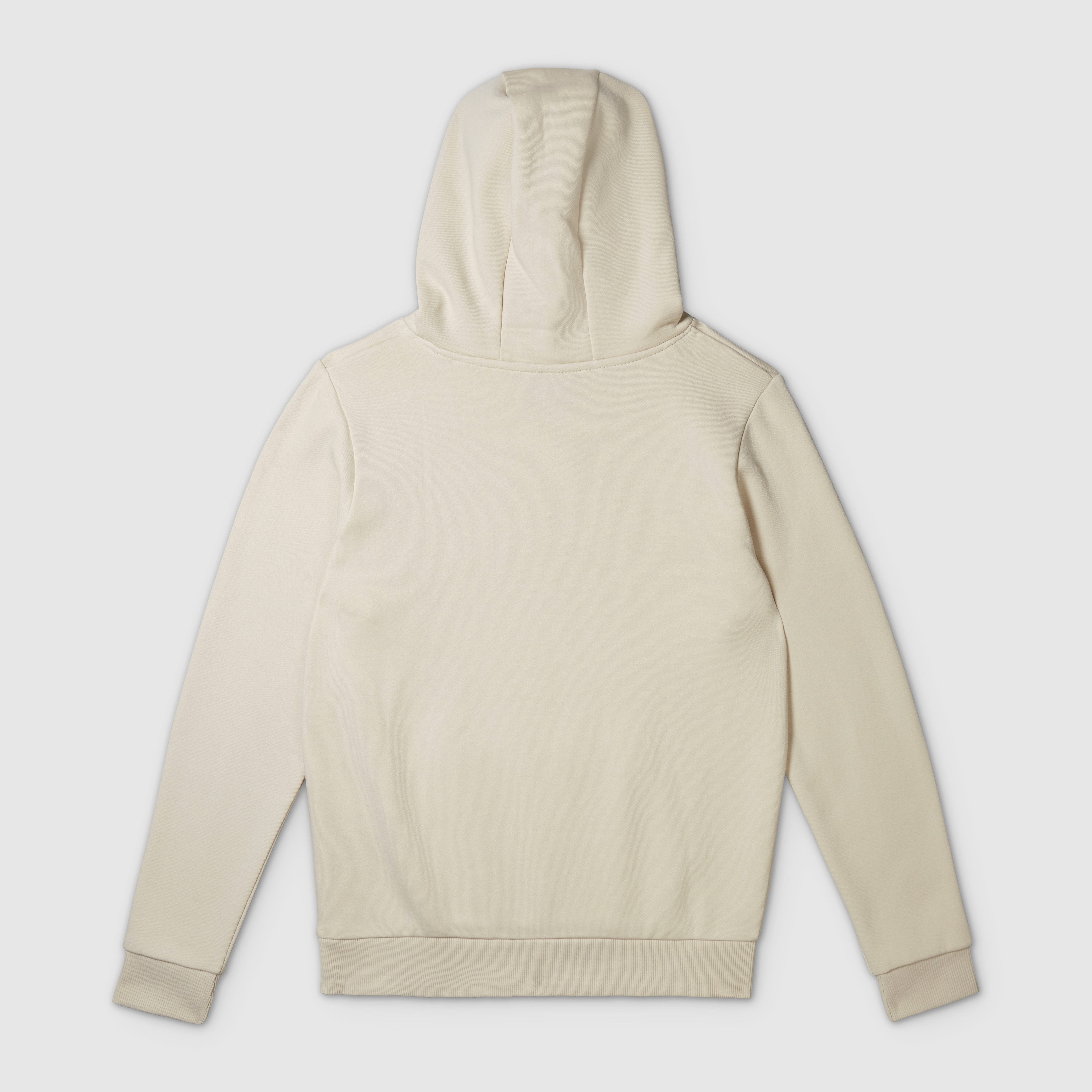 ellesse Hoodie ELLIBRO JNR OH HOODY