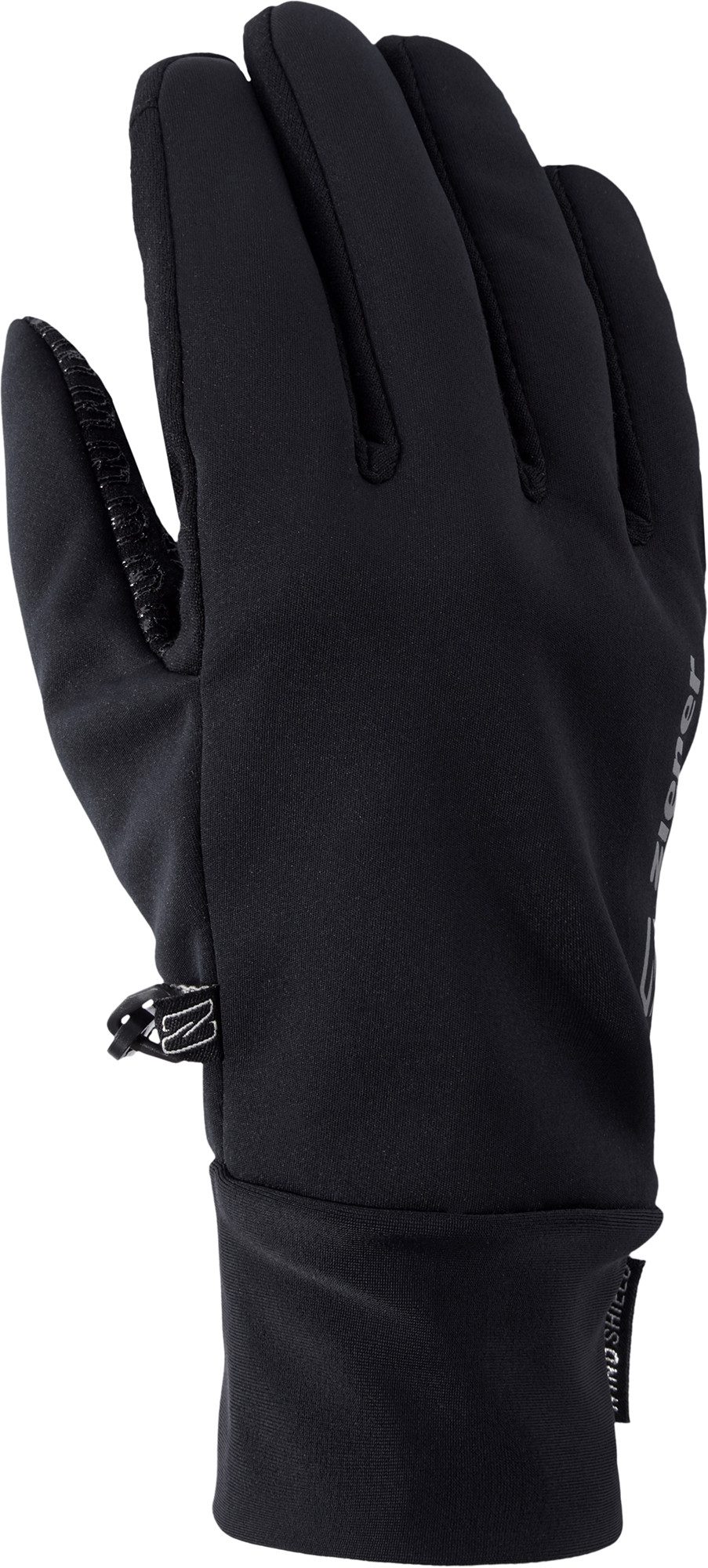 Ziener Multisporthandschoenen IVIDURO TOUCH