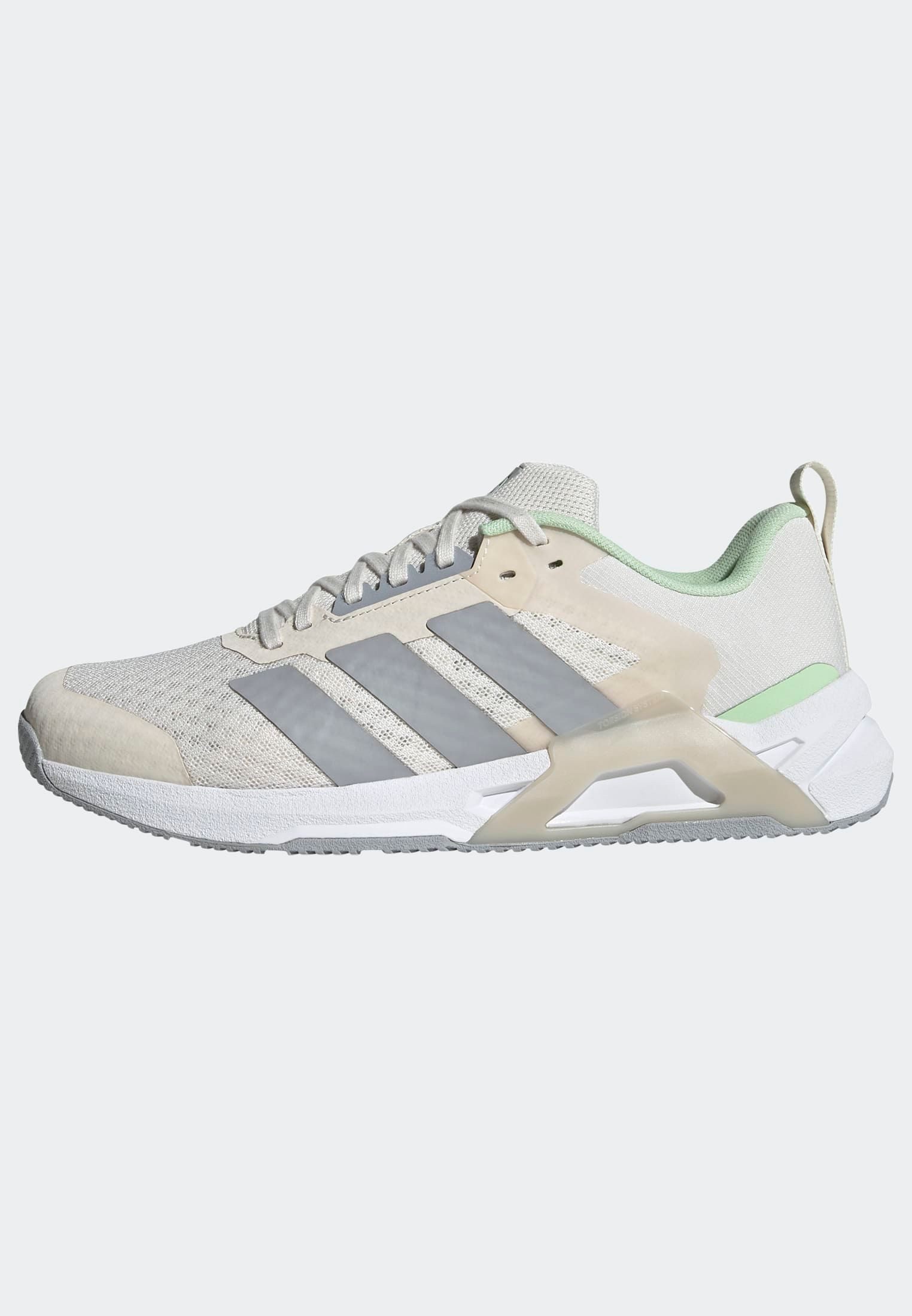 adidas Performance Trainingsschoenen