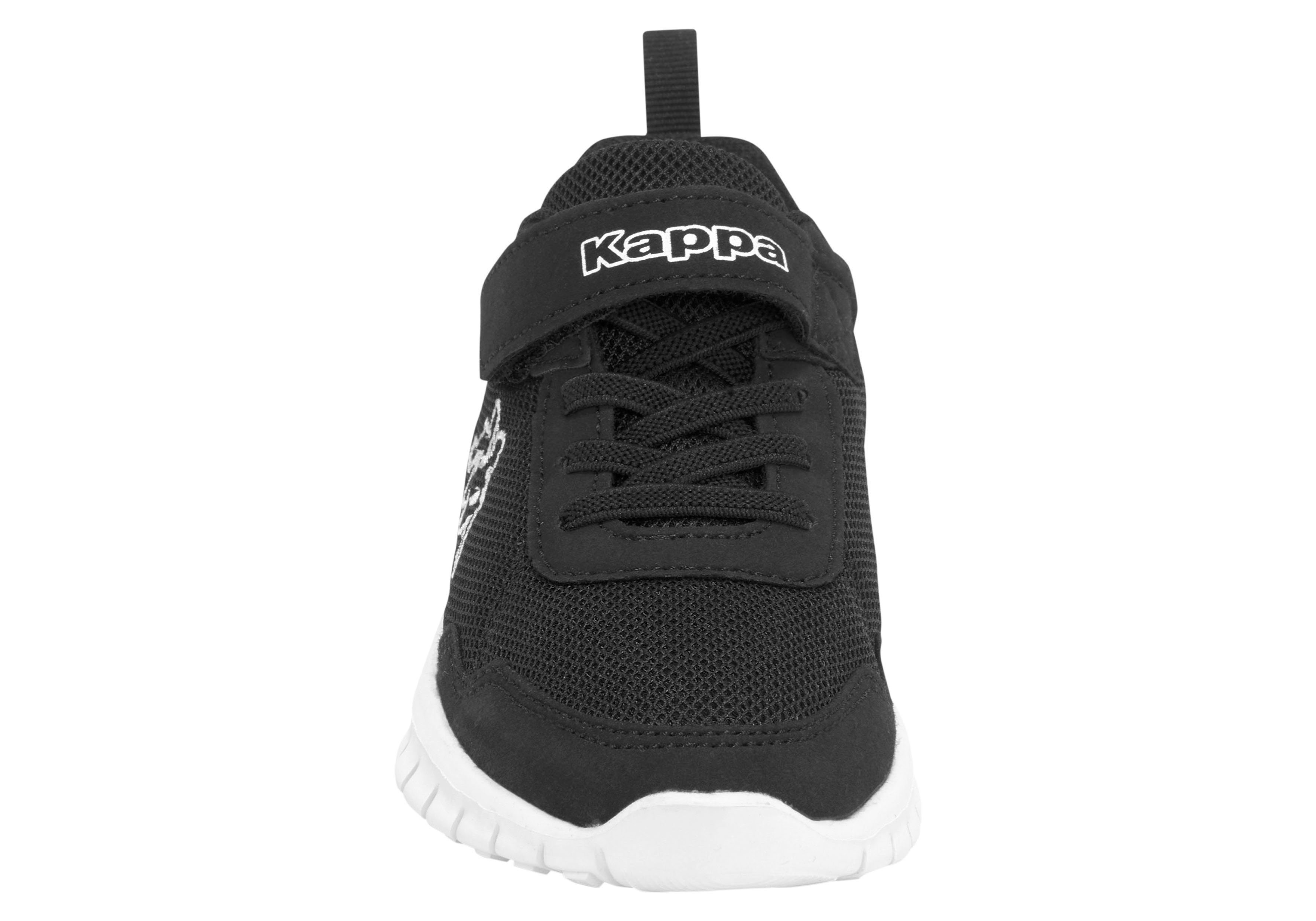 Kappa Sneakers