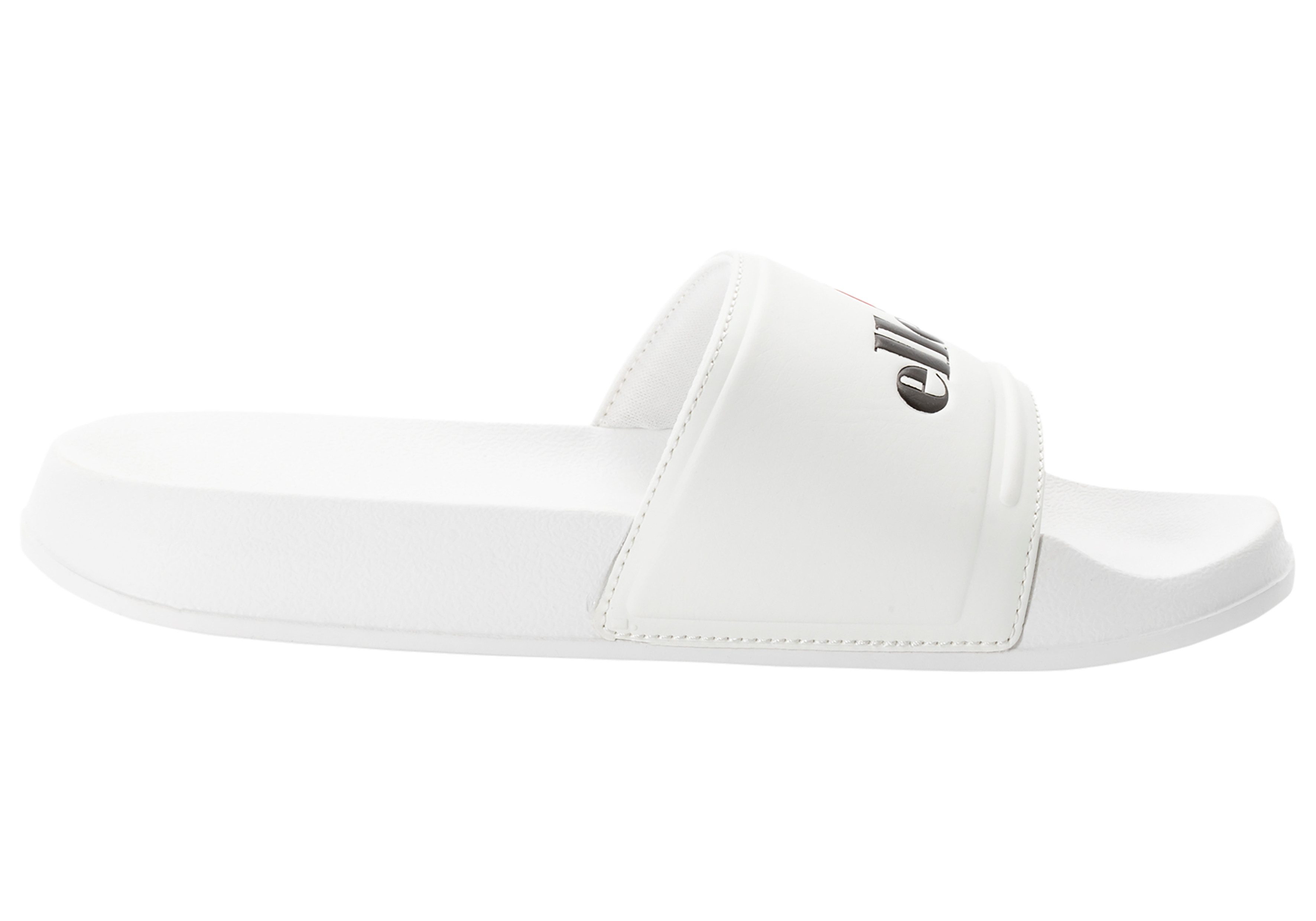 ellesse Badslippers Filippo Slide