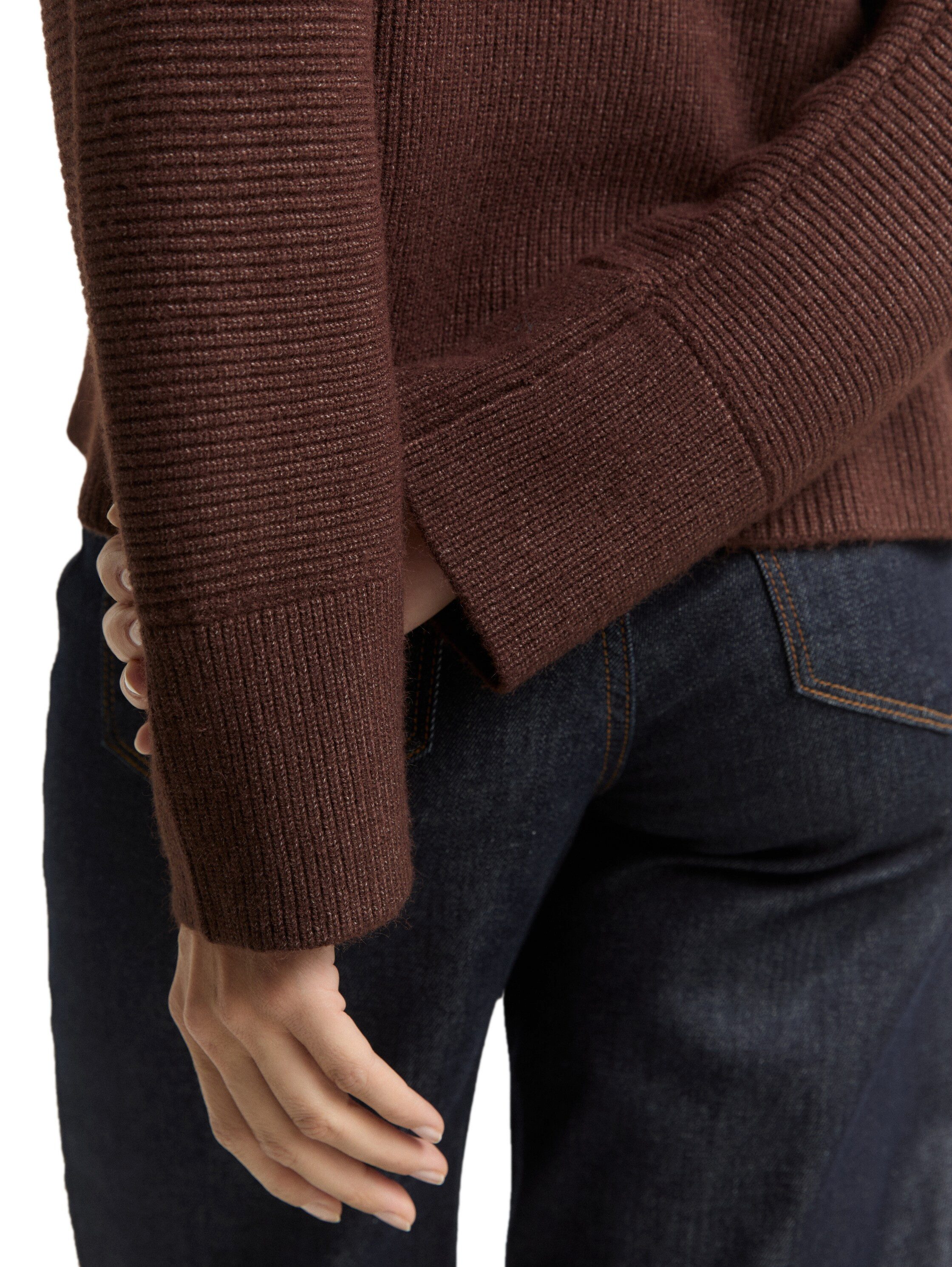 Tom Tailor Coltrui
