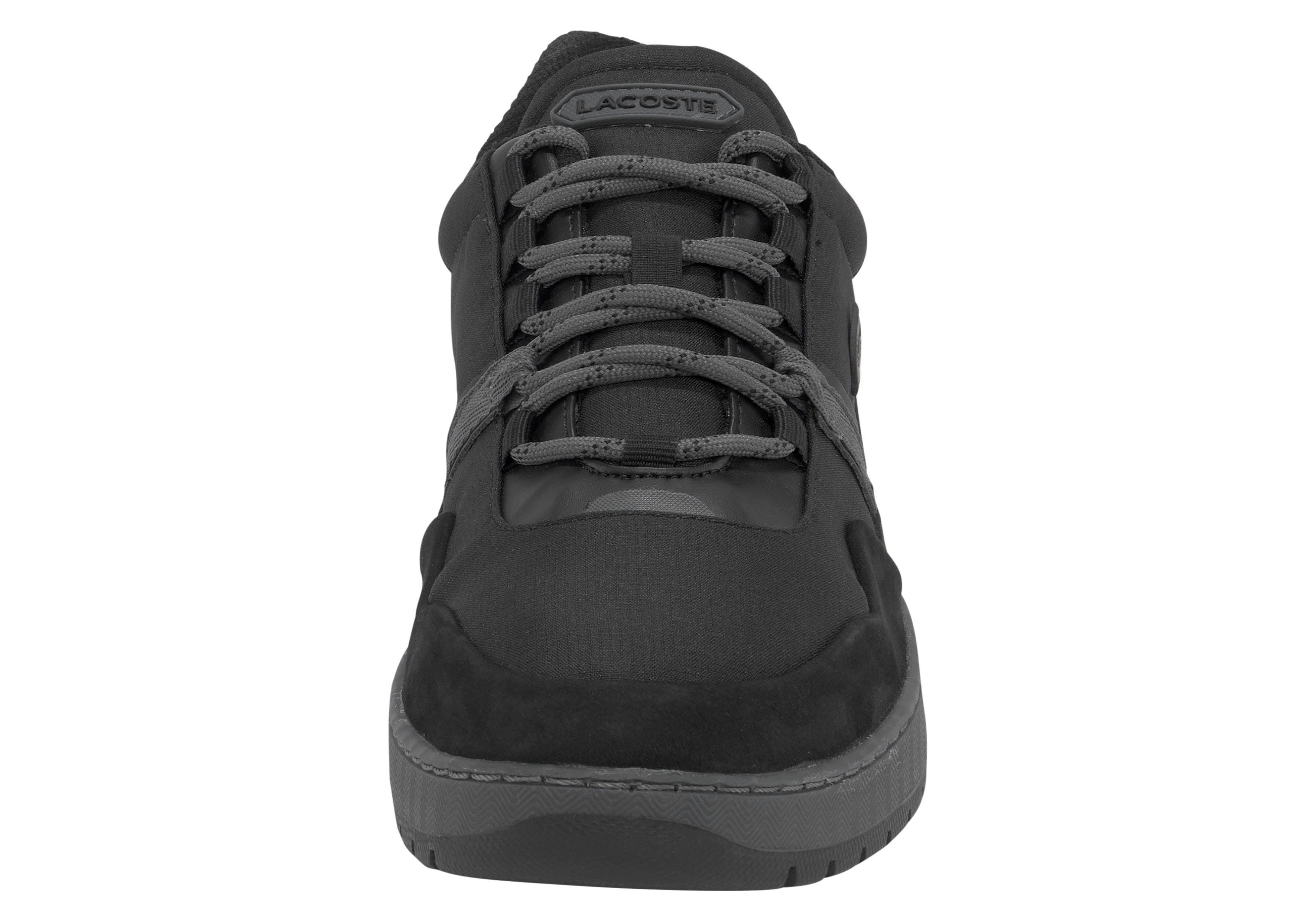 Lacoste Sneakers T-CLIP WNTR 222 2 SMA