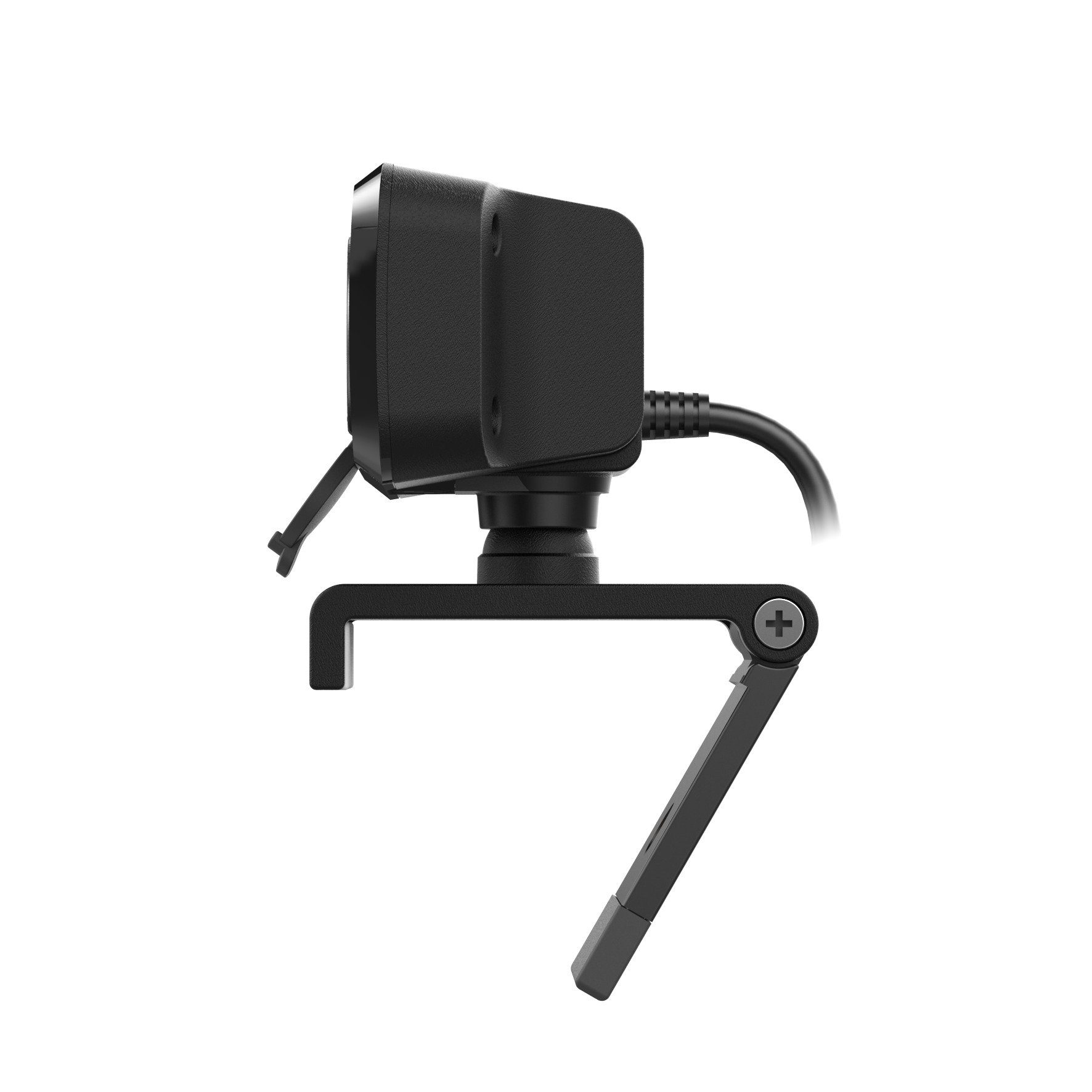 Creative Webcam Live! Cam Sync V3