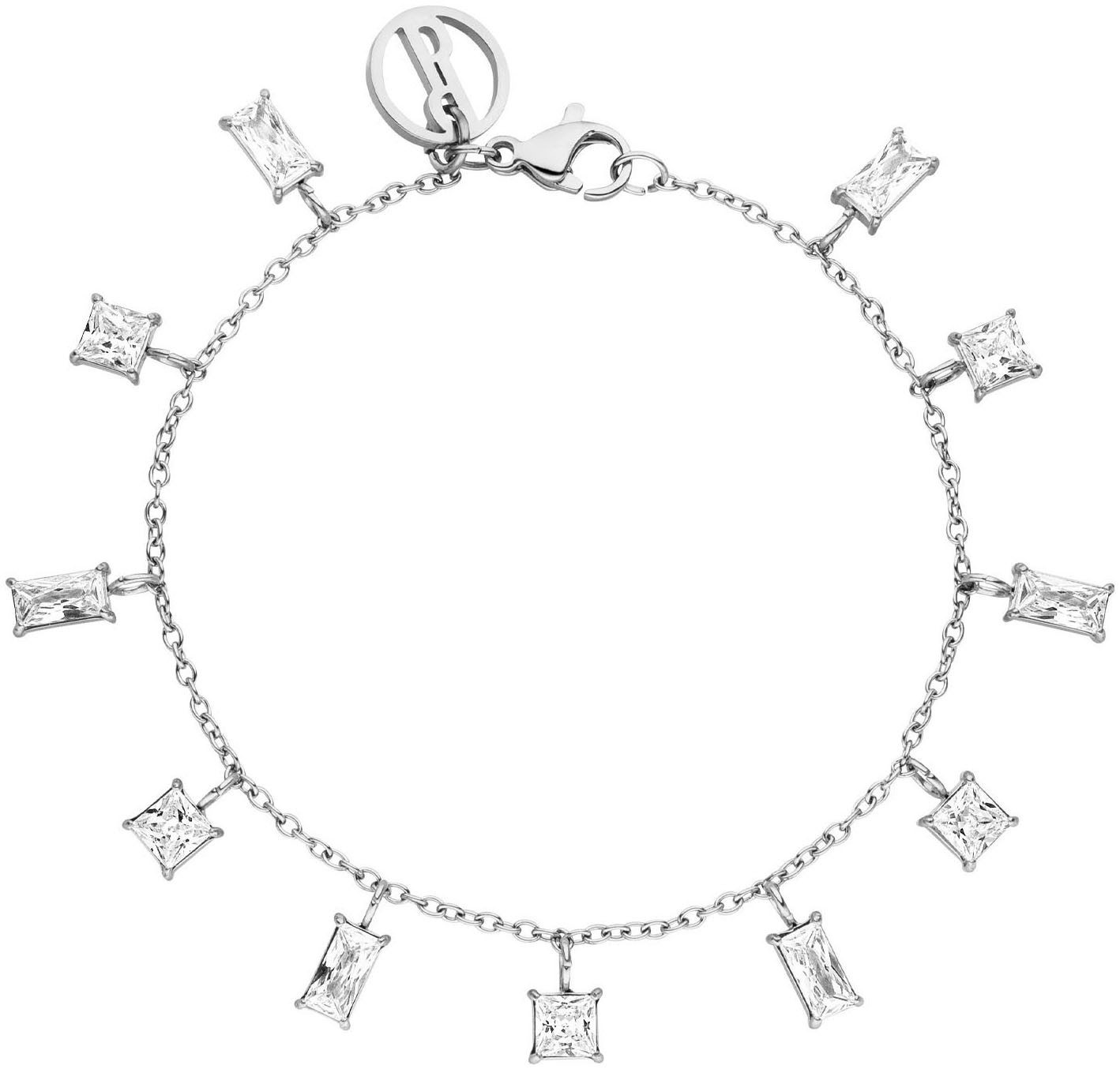 NU 20% KORTING: Purelei Armband