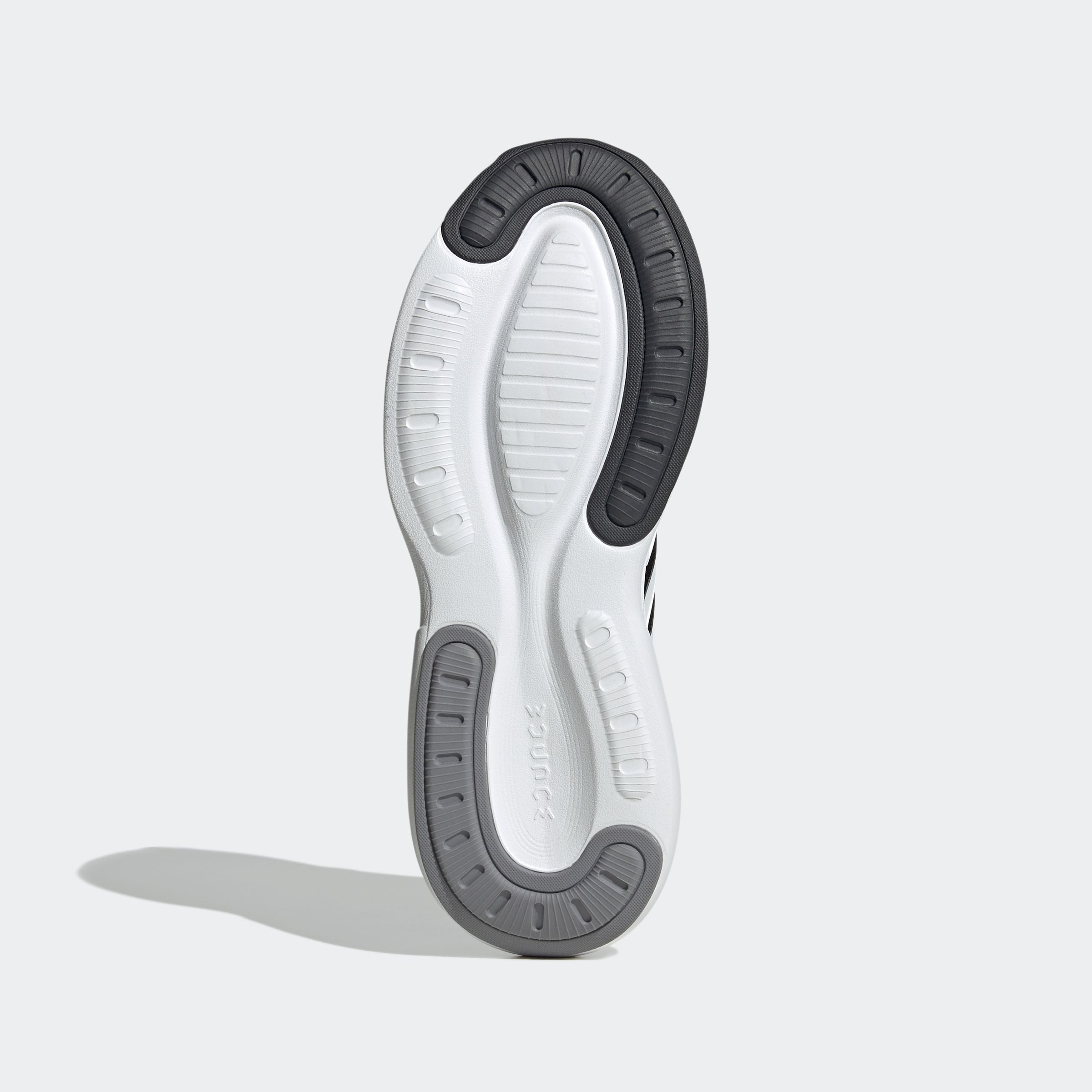 adidas Sportswear Sneakers ALPHAEDGE +